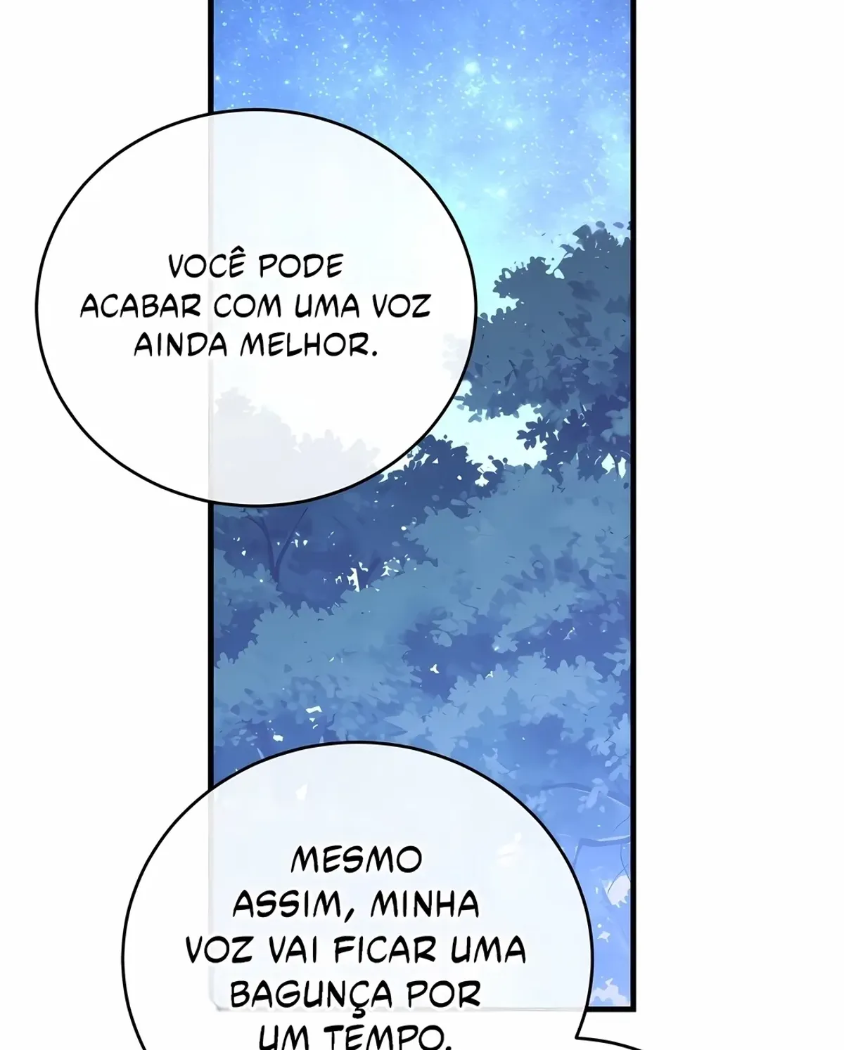 Página 89