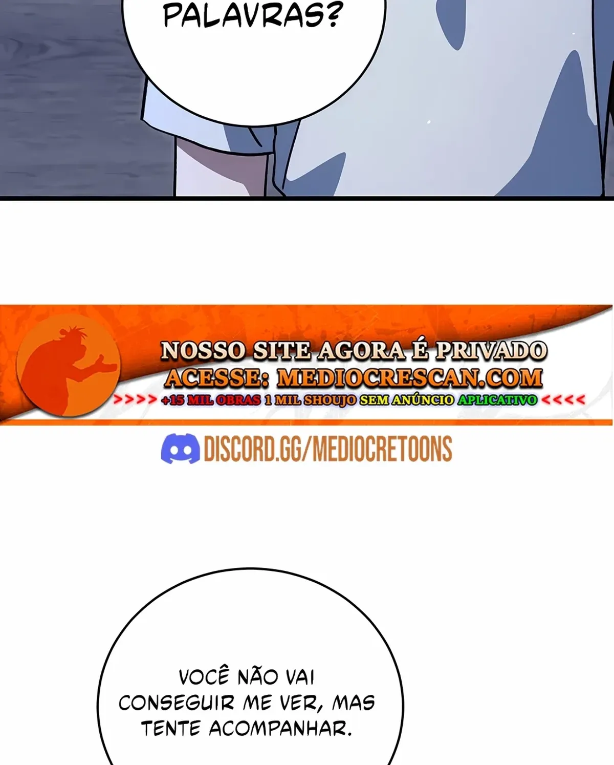 Página 92