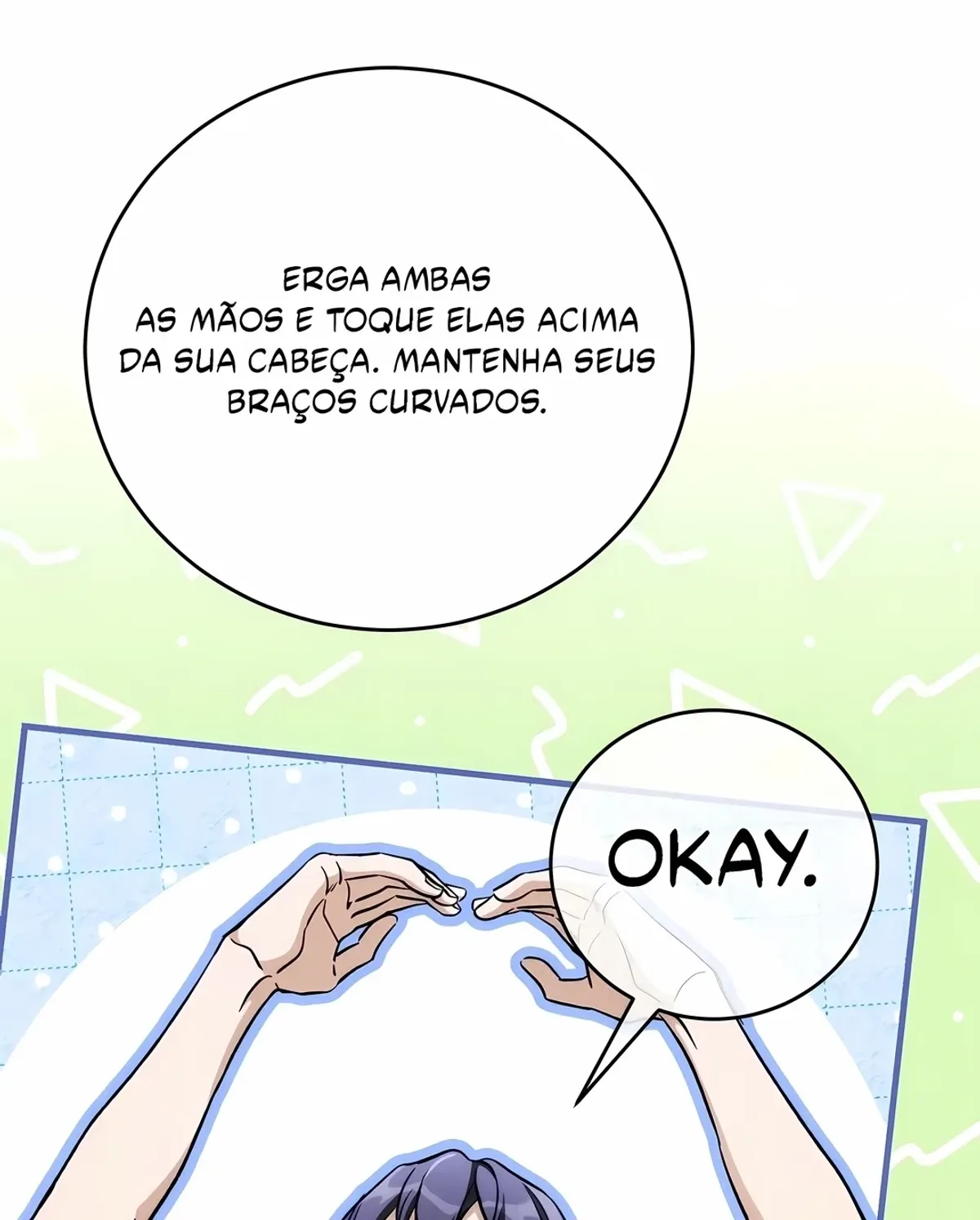 Página 94