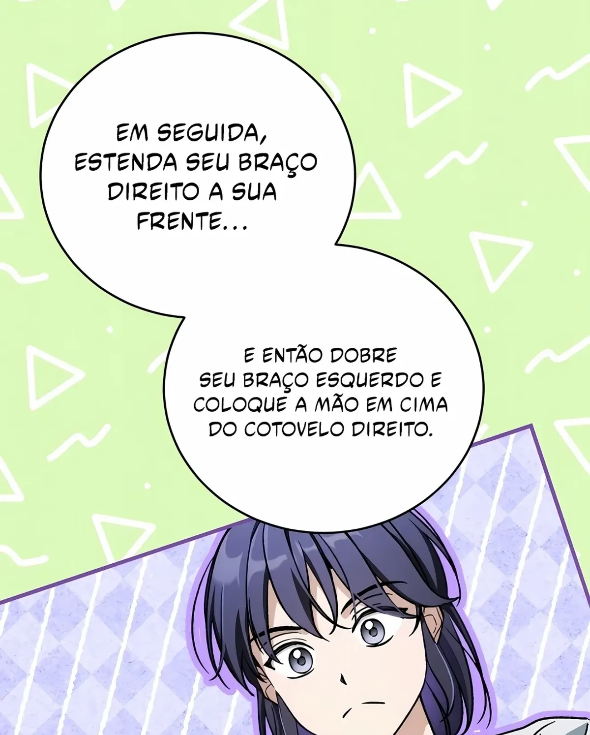 Página 96