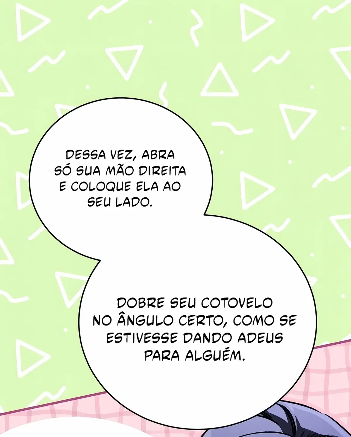 Página 98