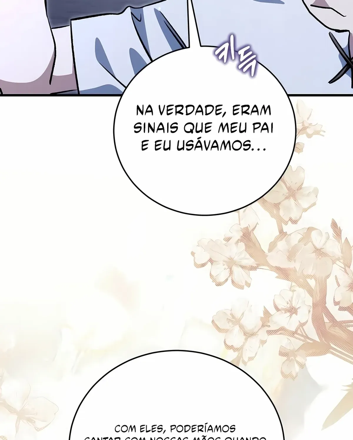 Página 102