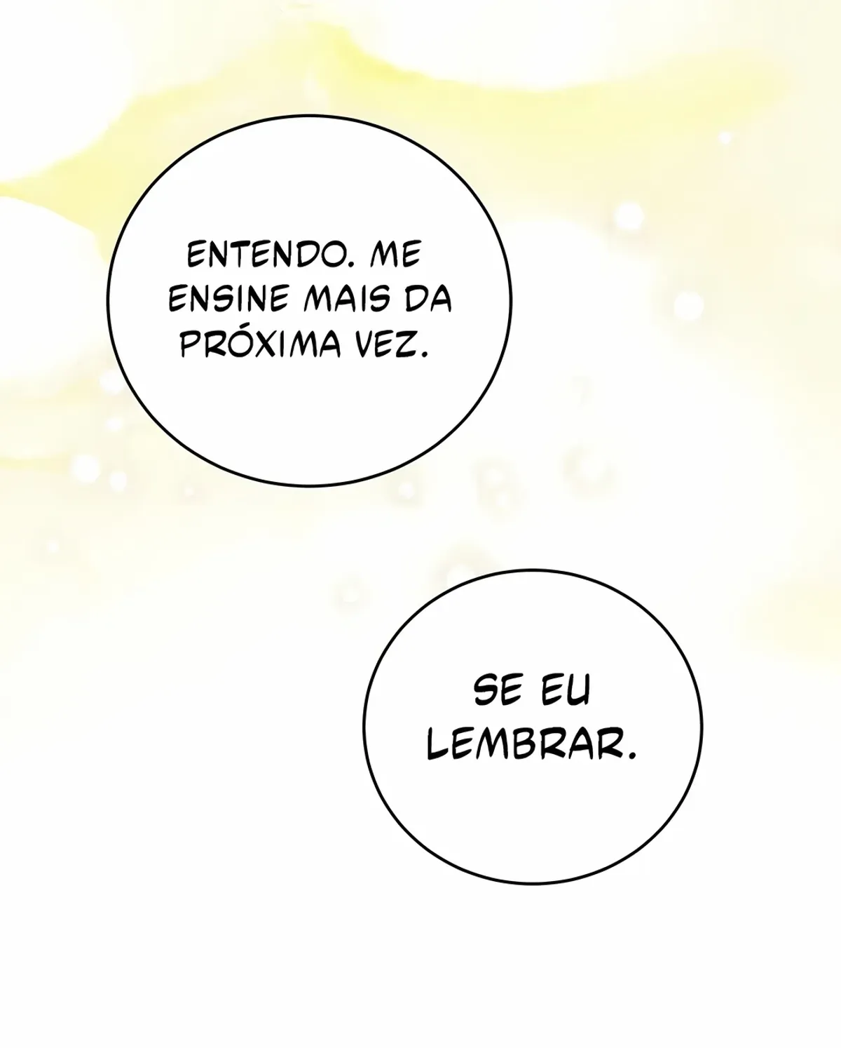 Página 104
