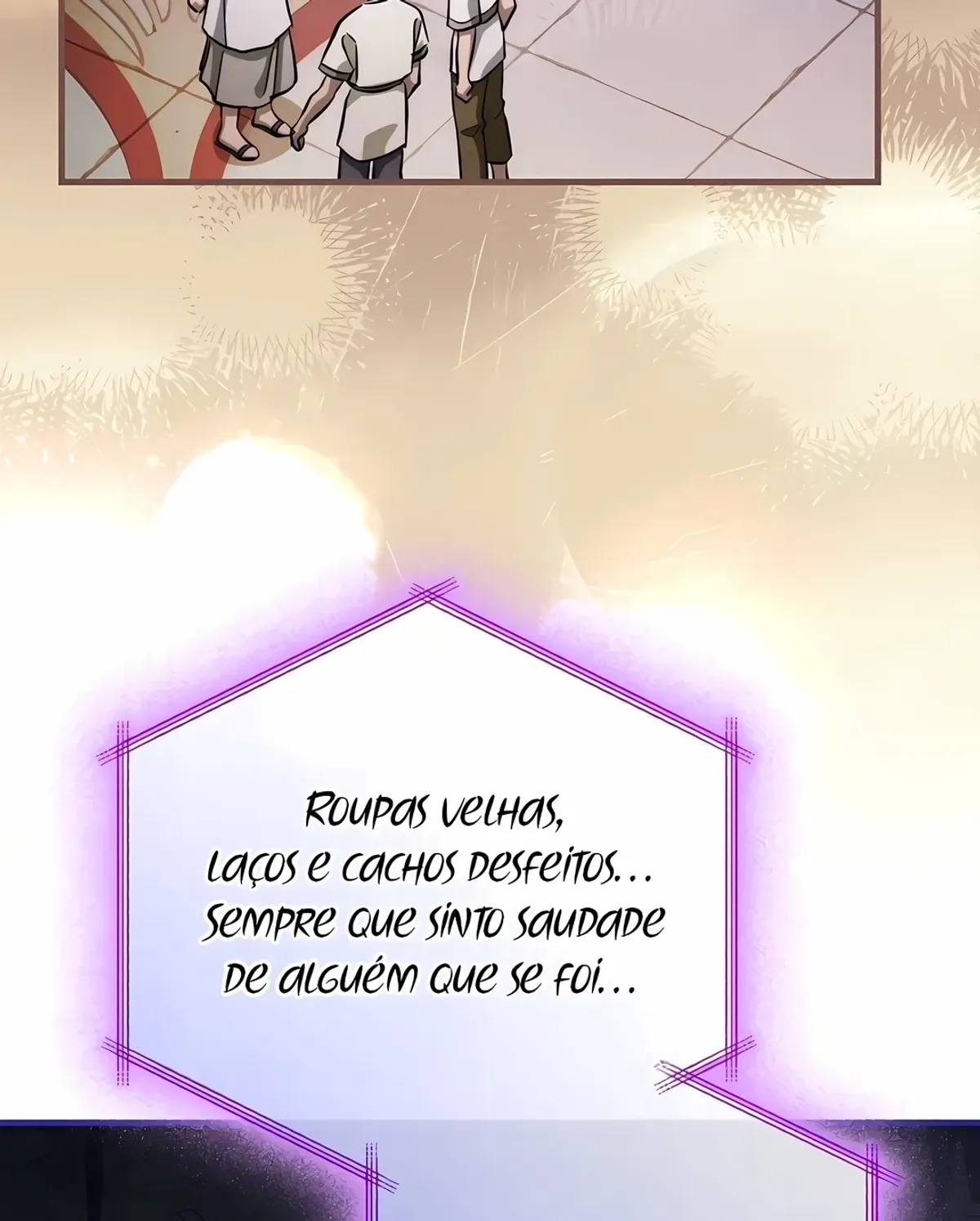 Página 113