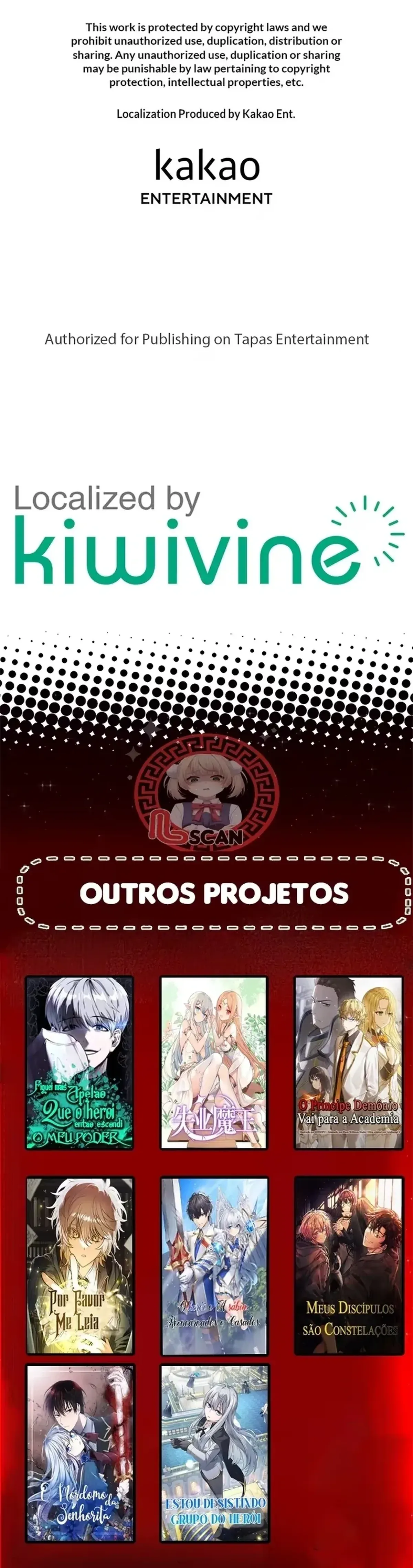 Página 18