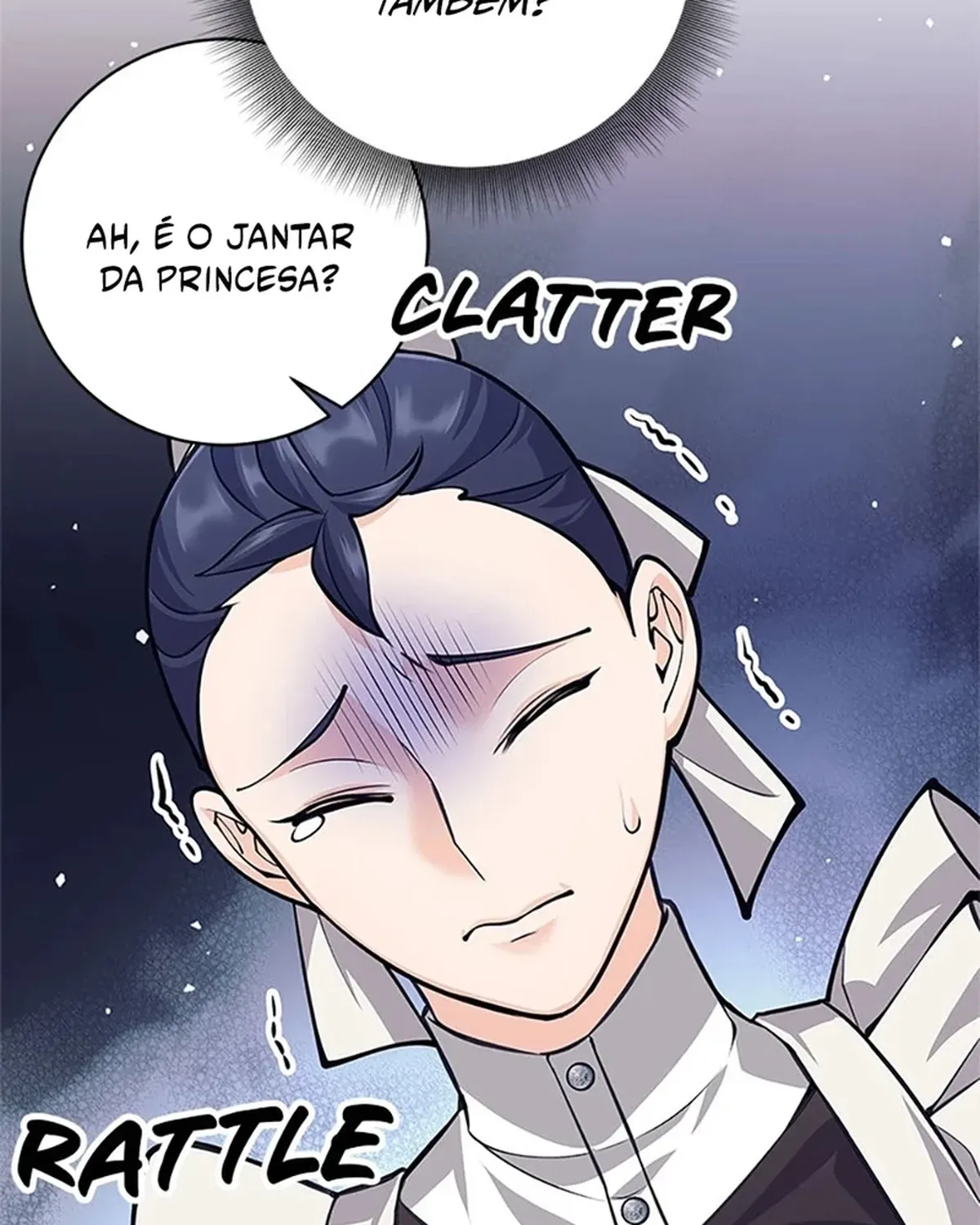 Página 43