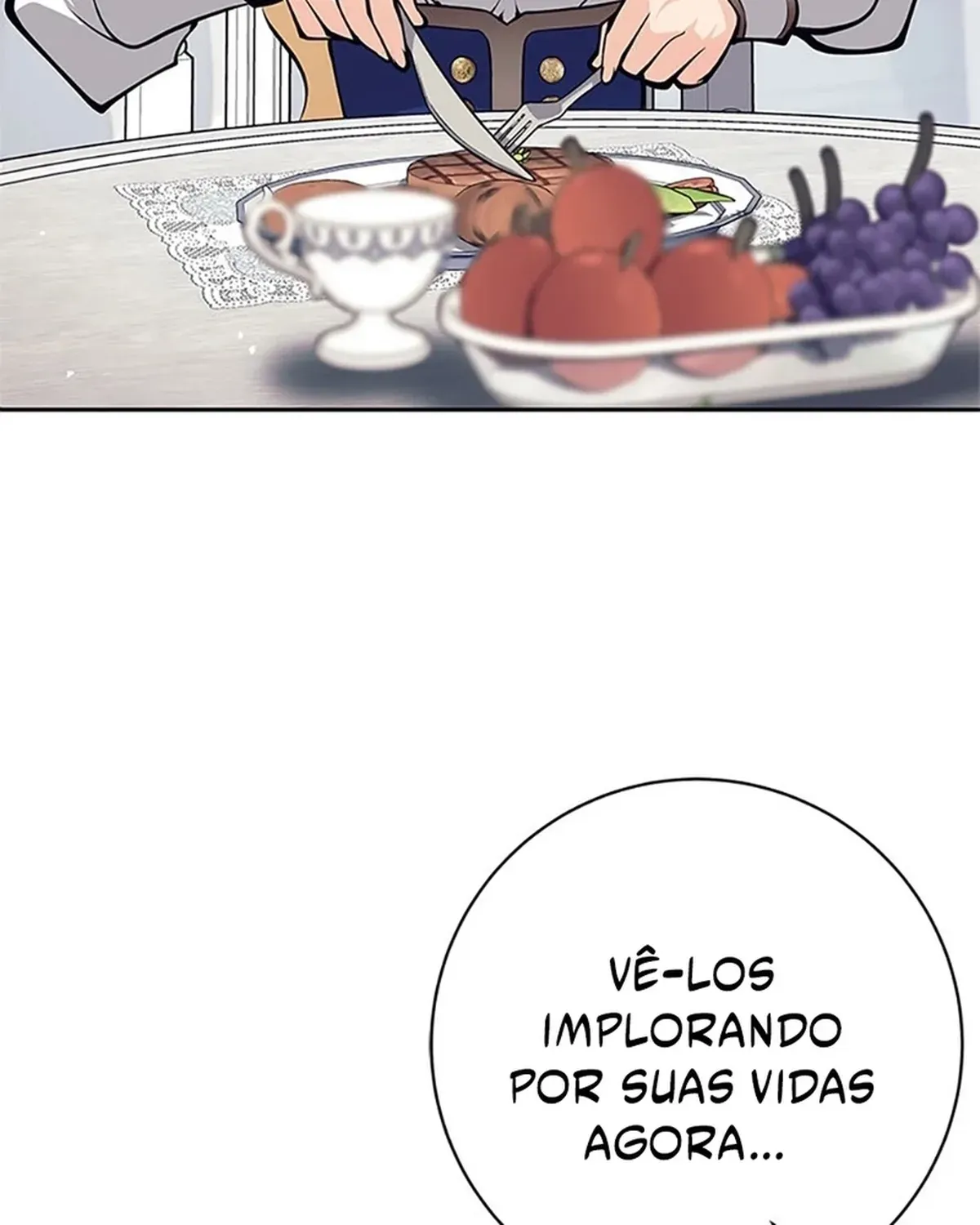 Página 51