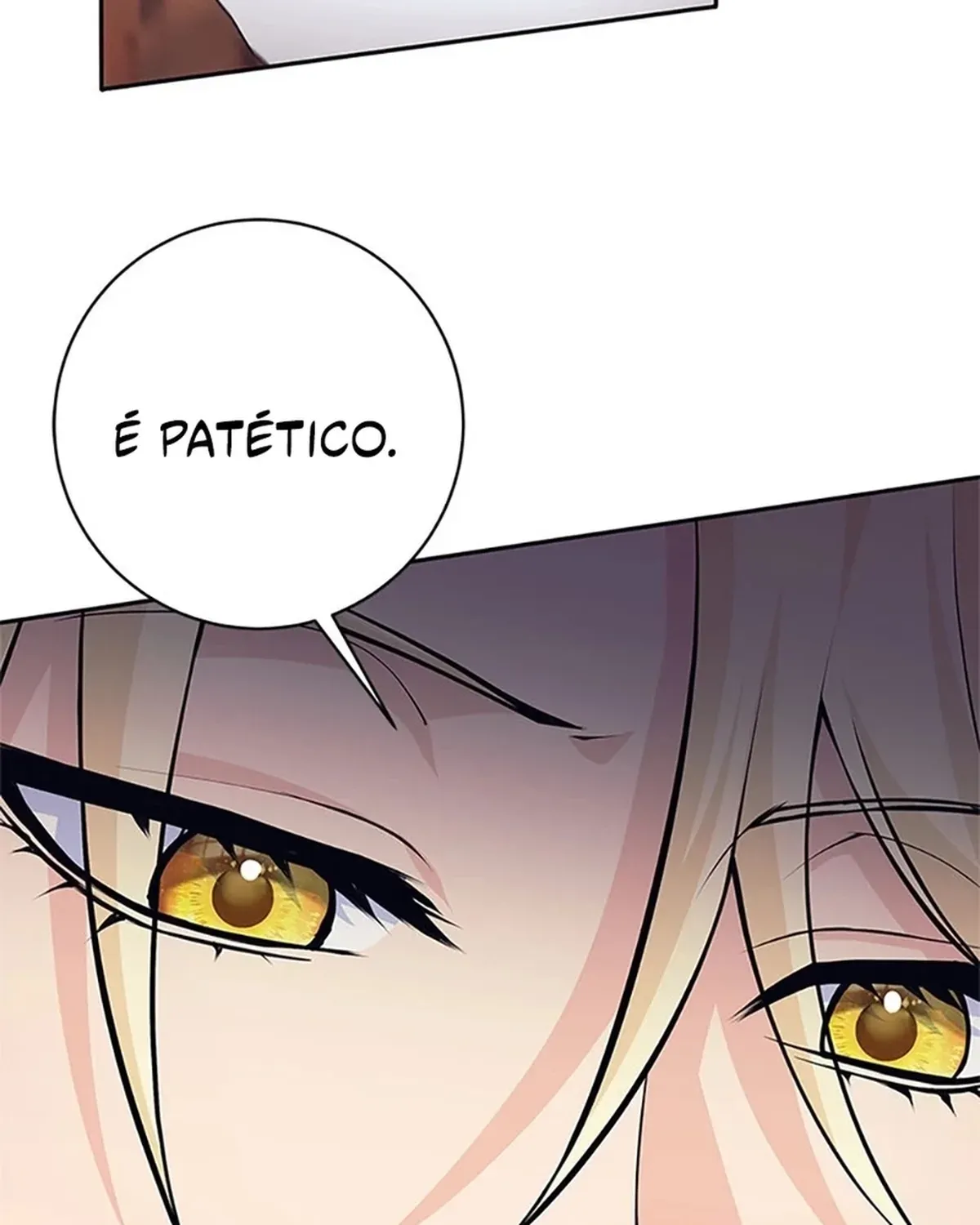 Página 53