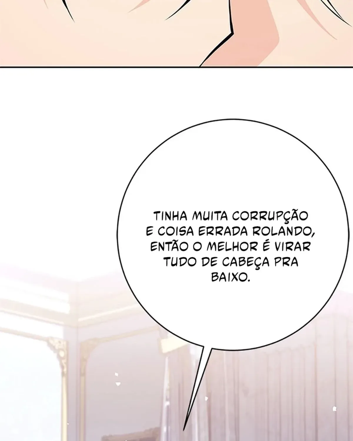 Página 54