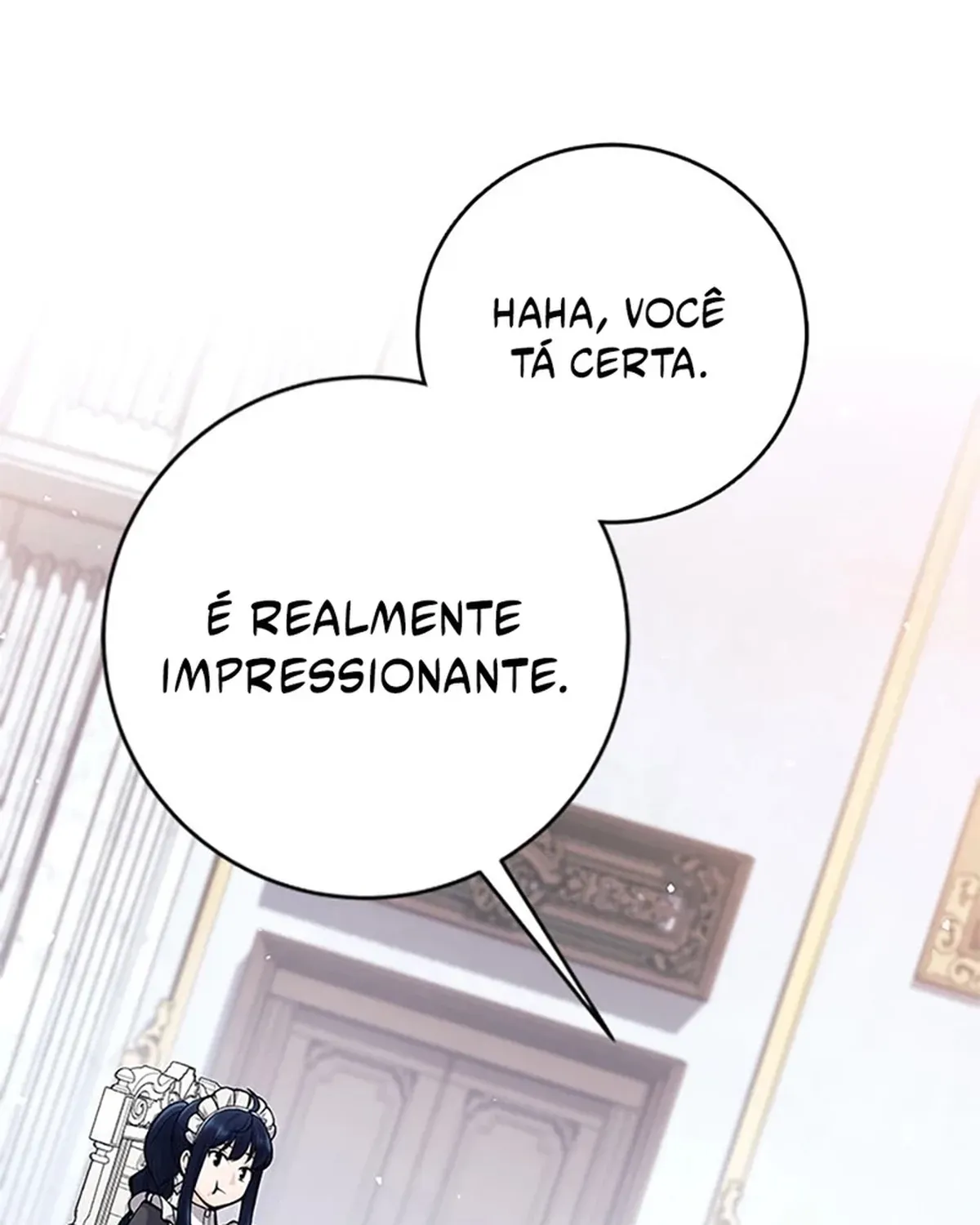 Página 56