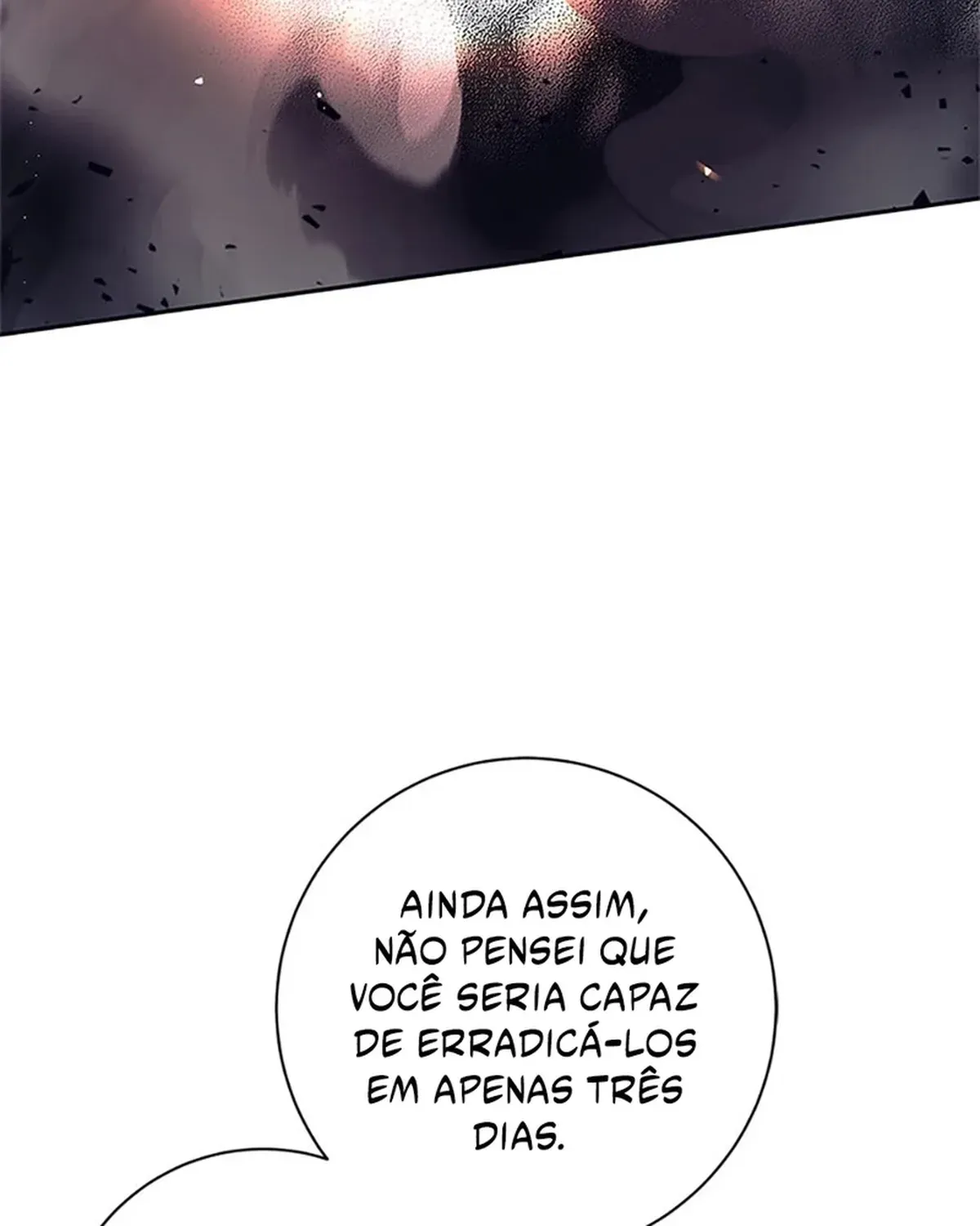 Página 62