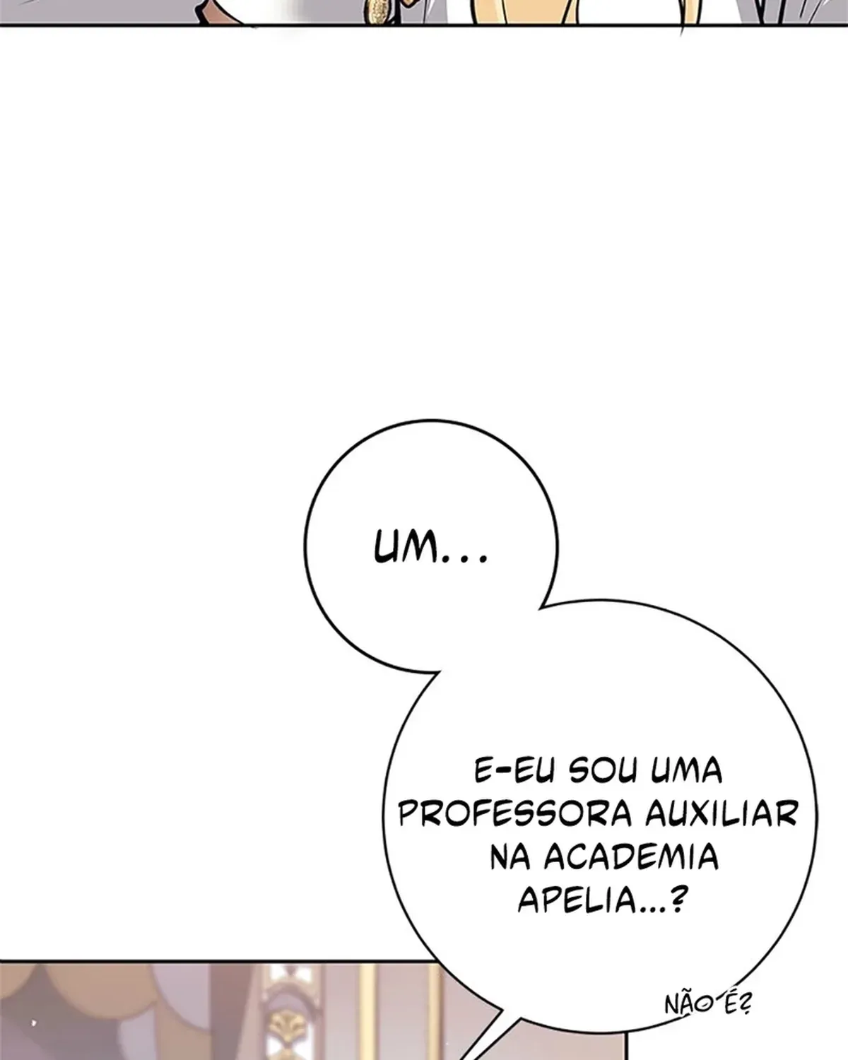 Página 64