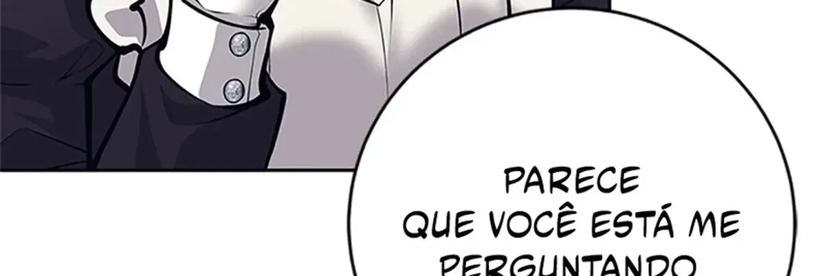 Página 66