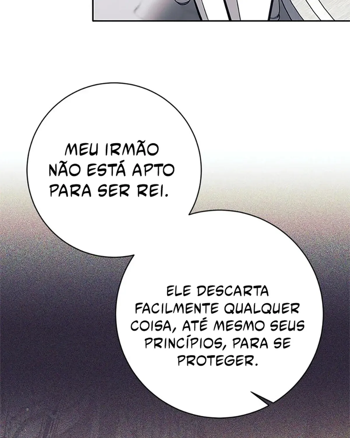 Página 76