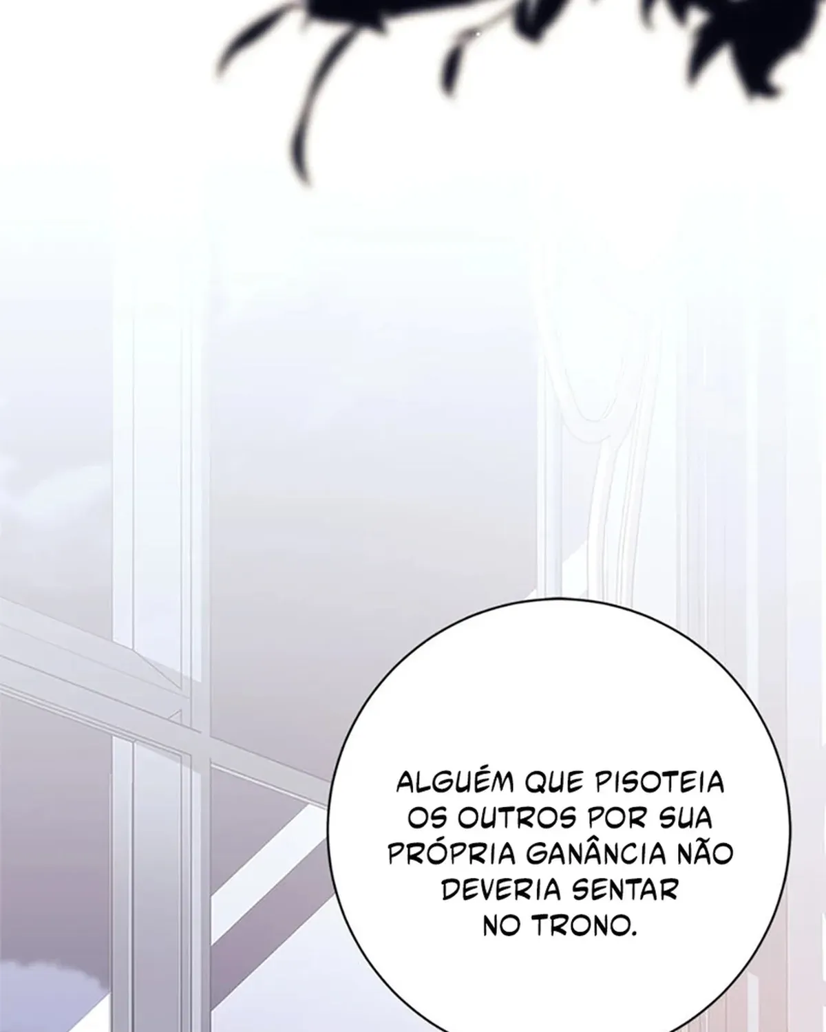 Página 81