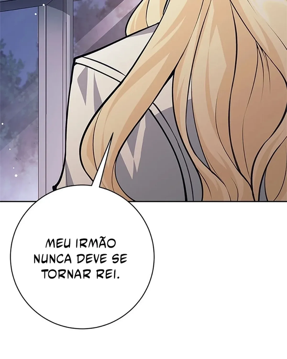 Página 83