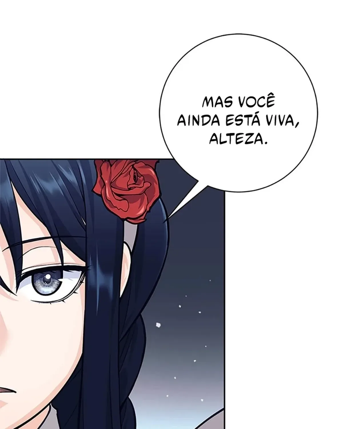 Página 84