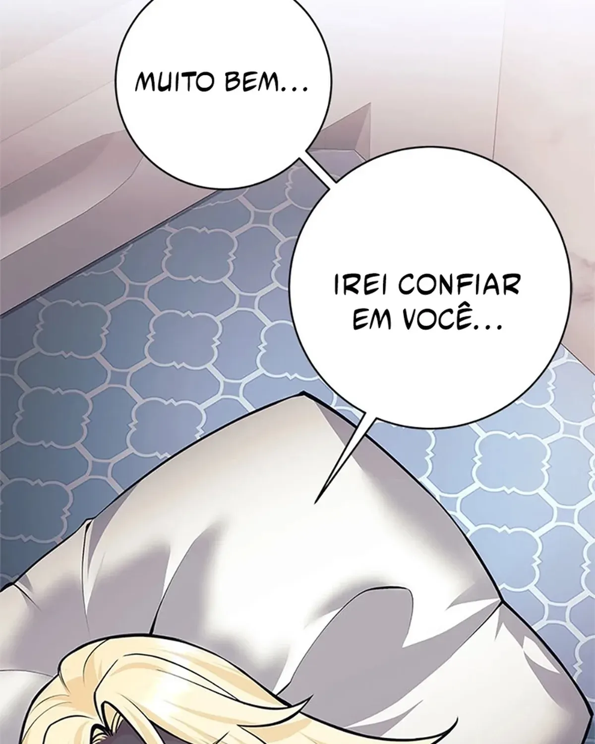 Página 106