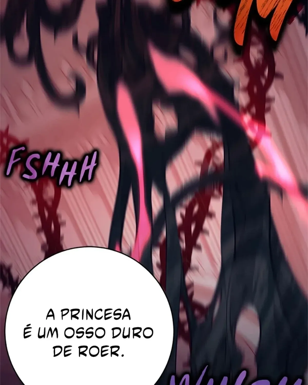 Página 109