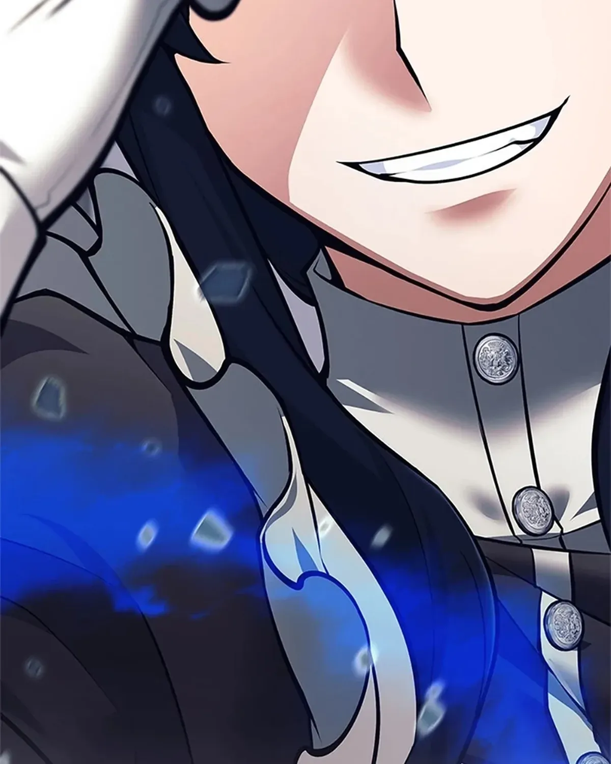 Página 117
