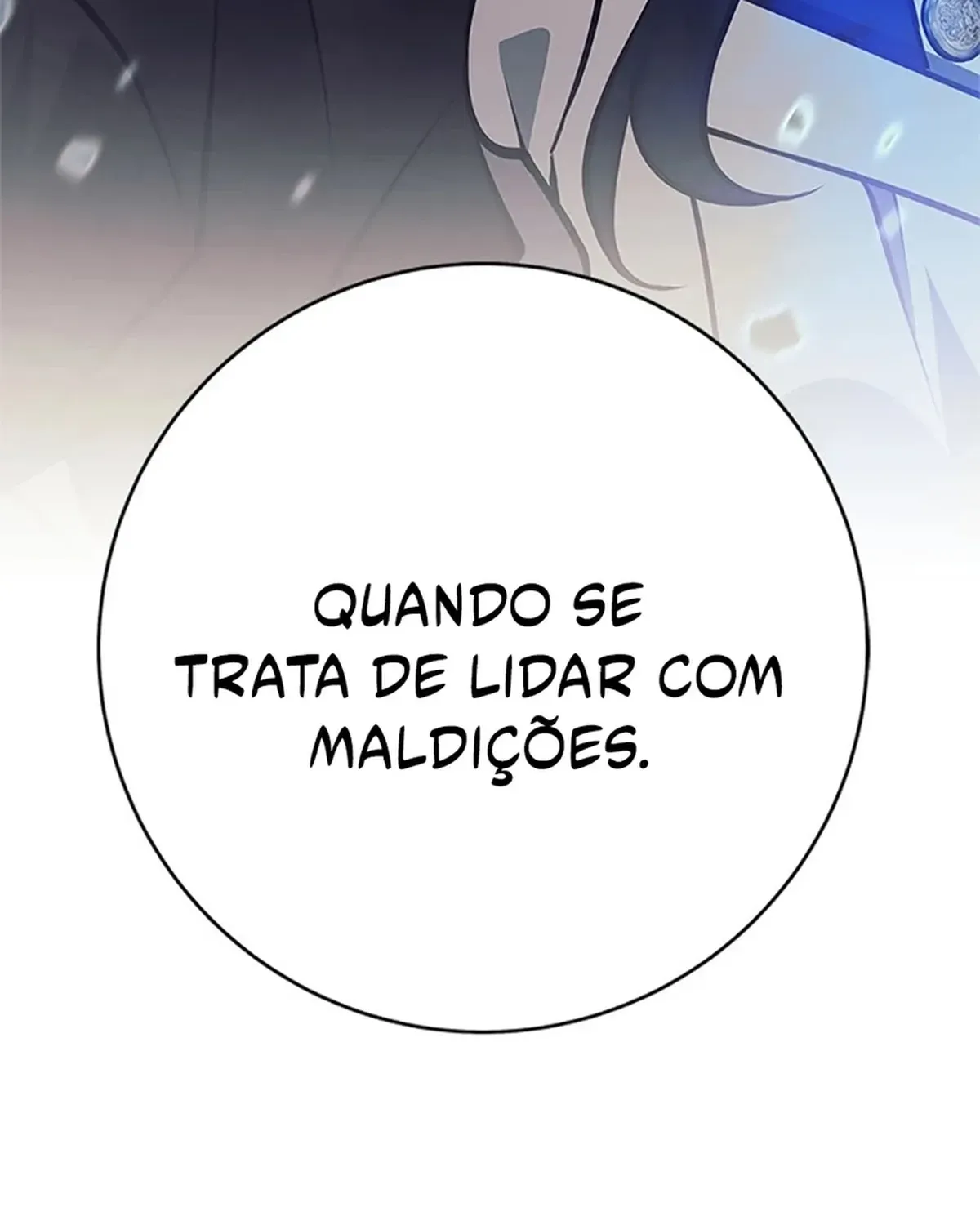 Página 118