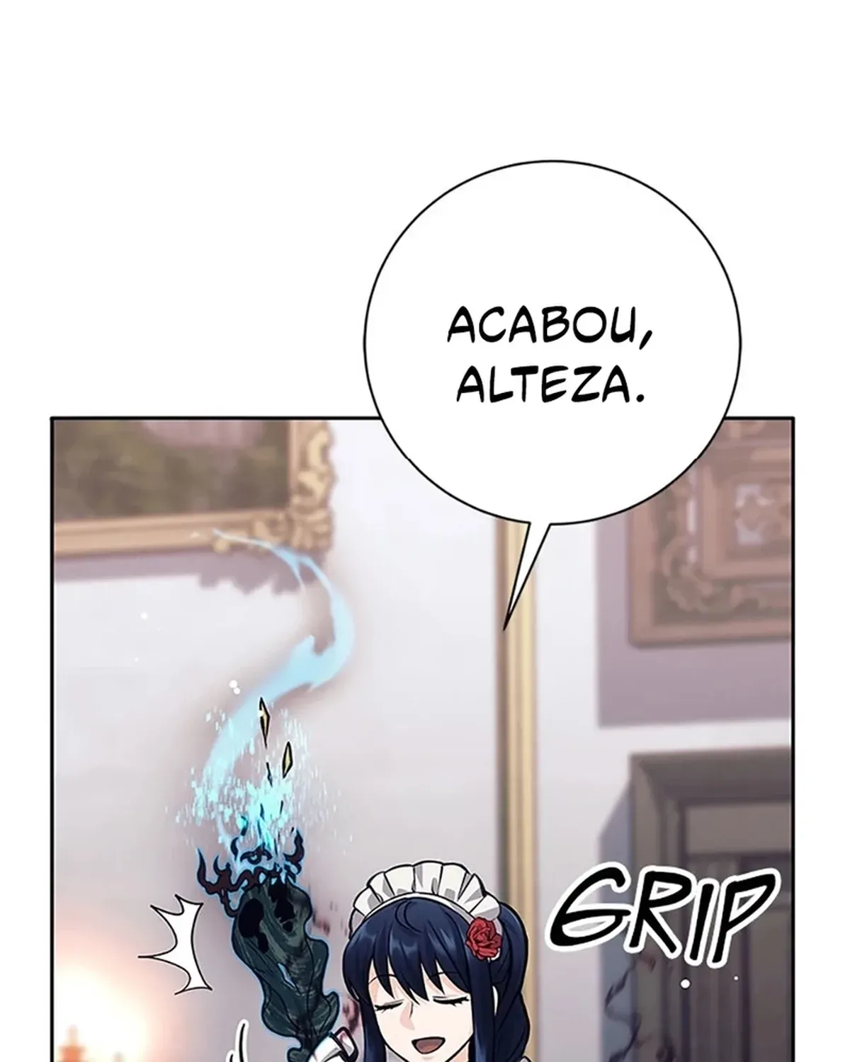 Página 35