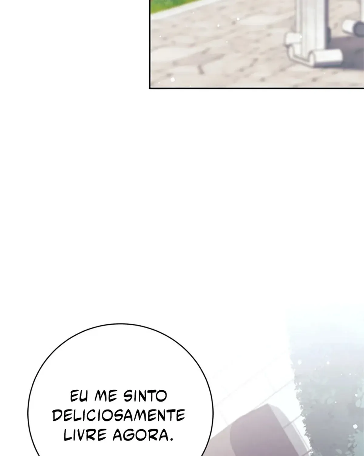 Página 52