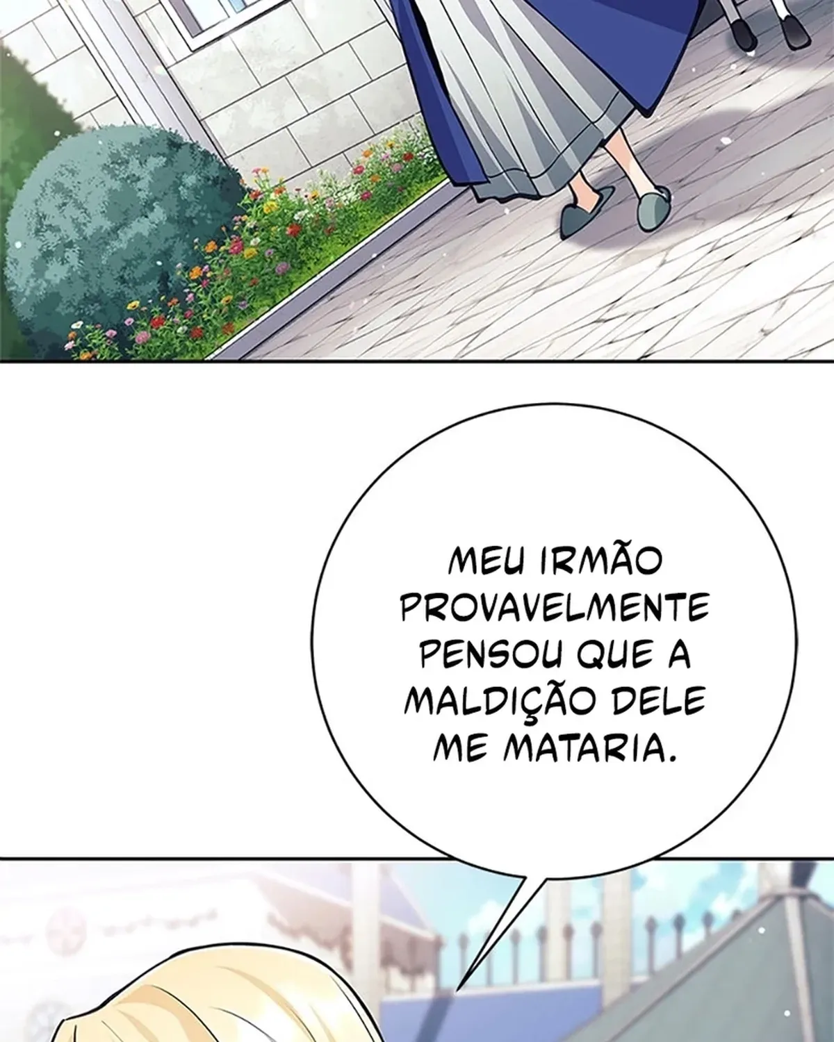 Página 54