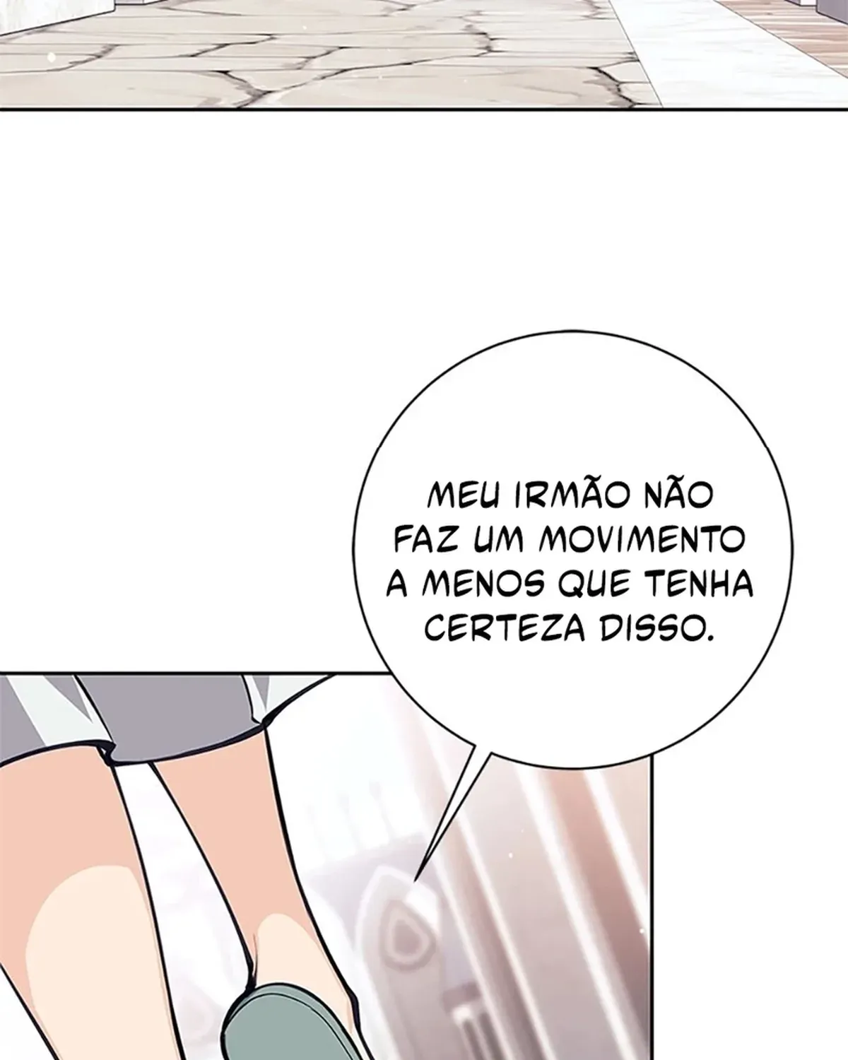 Página 61