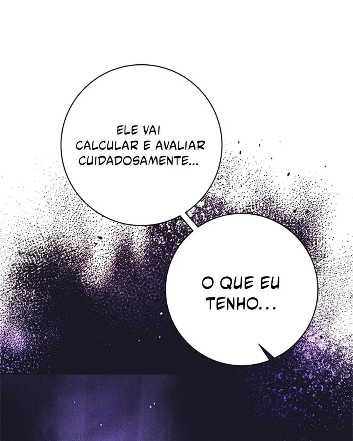 Página 63