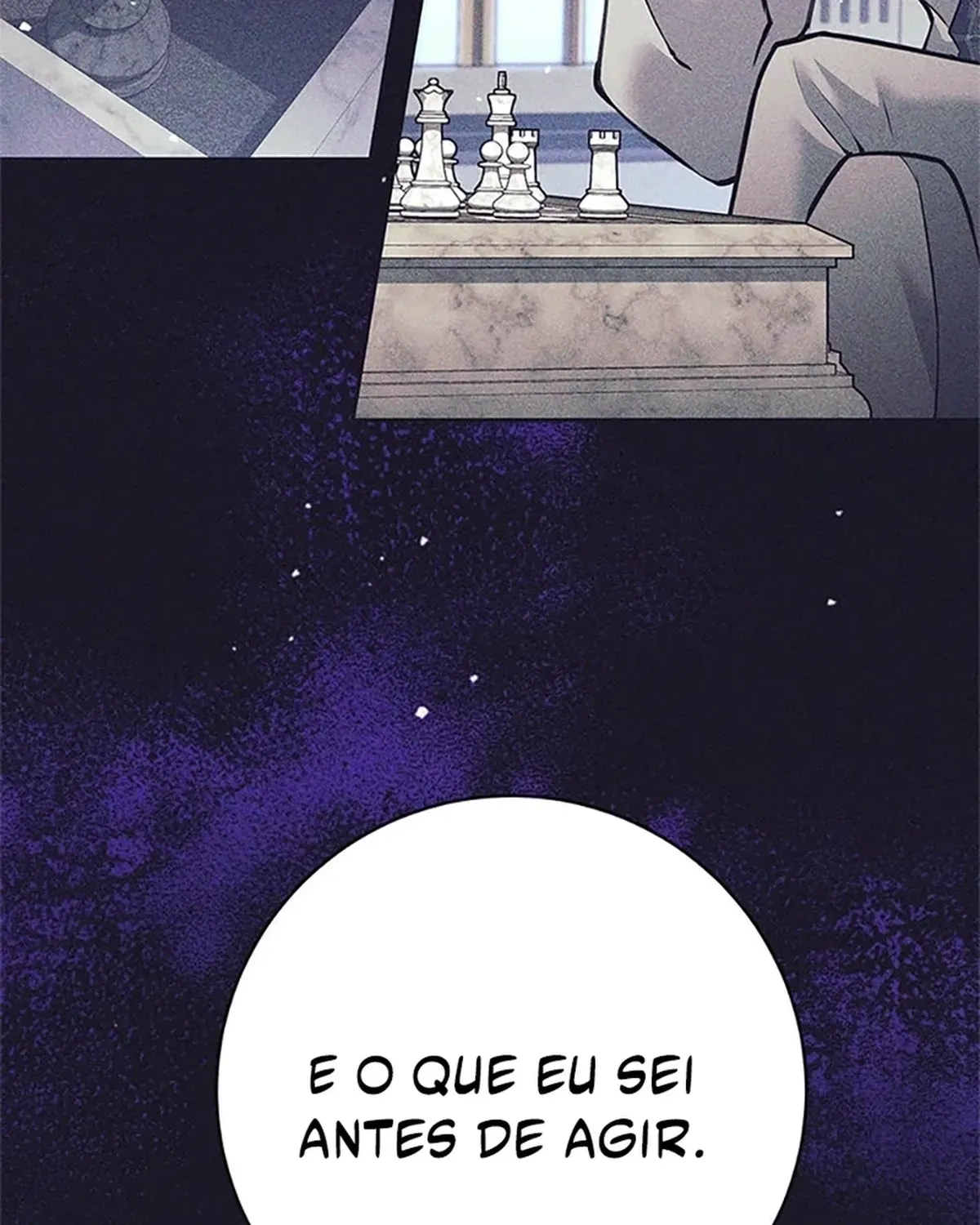 Página 65