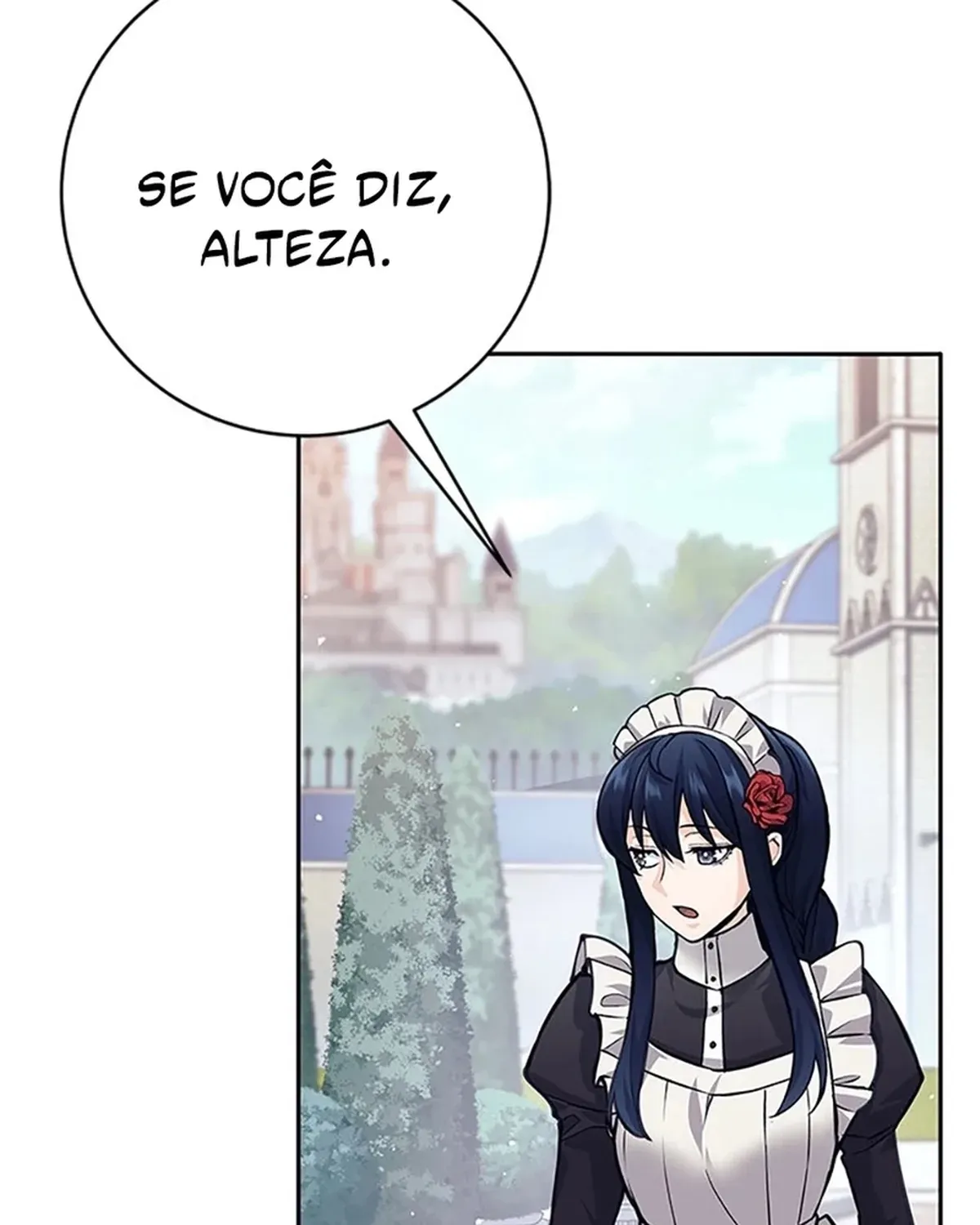 Página 68