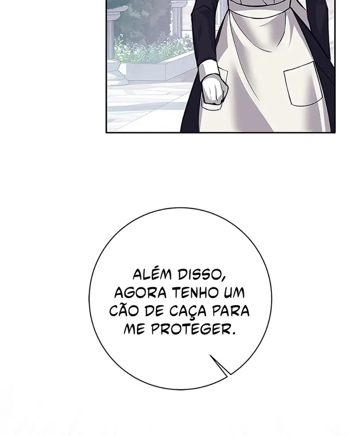 Página 69