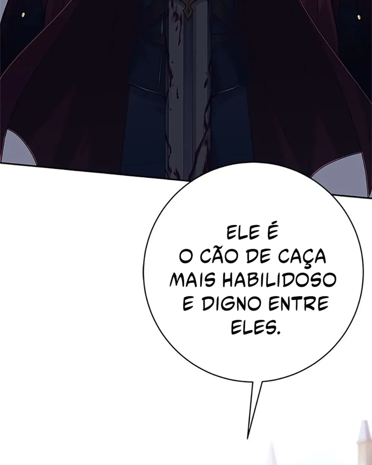 Página 71