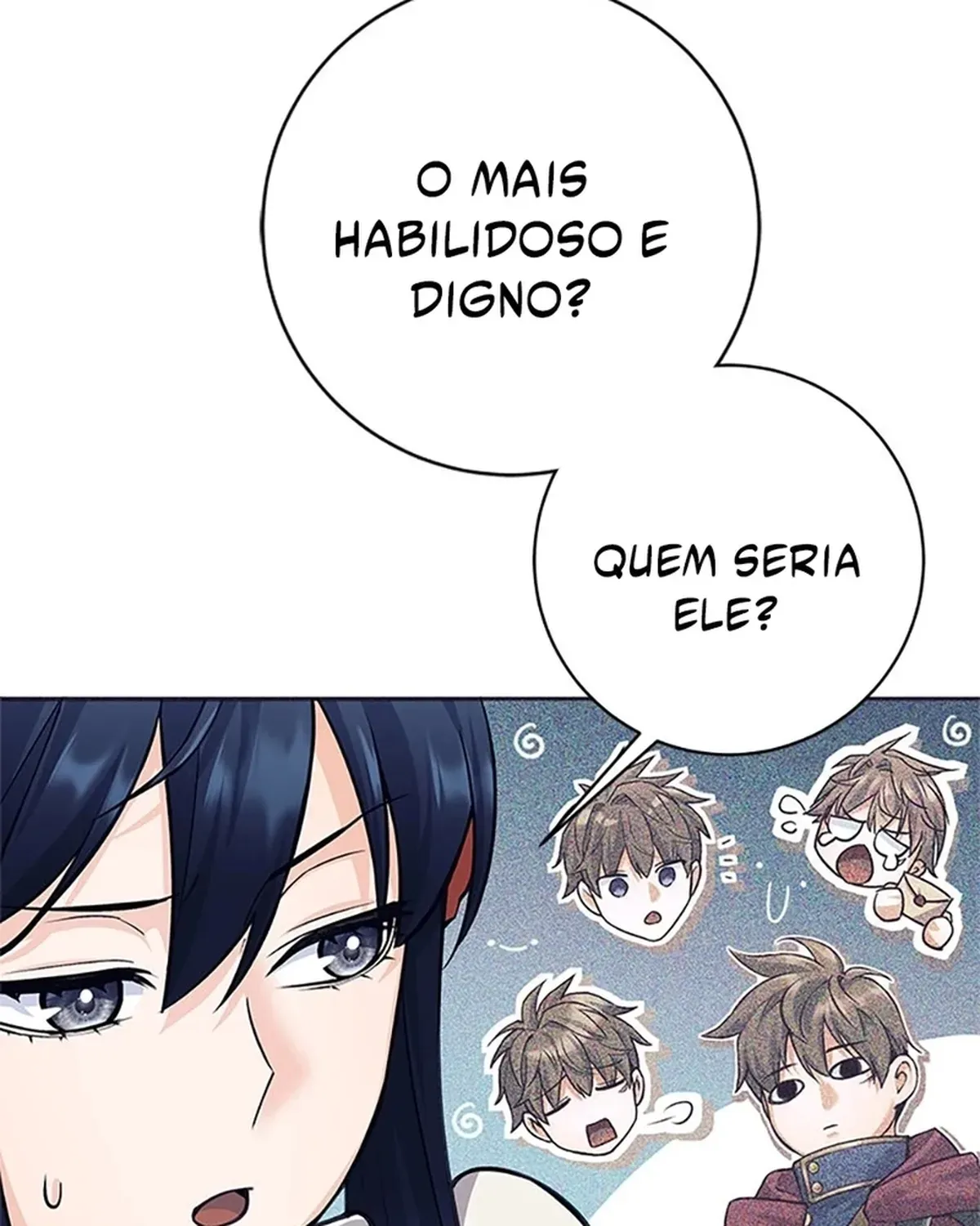 Página 73