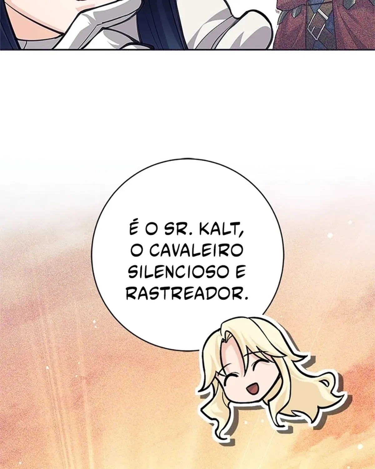 Página 74