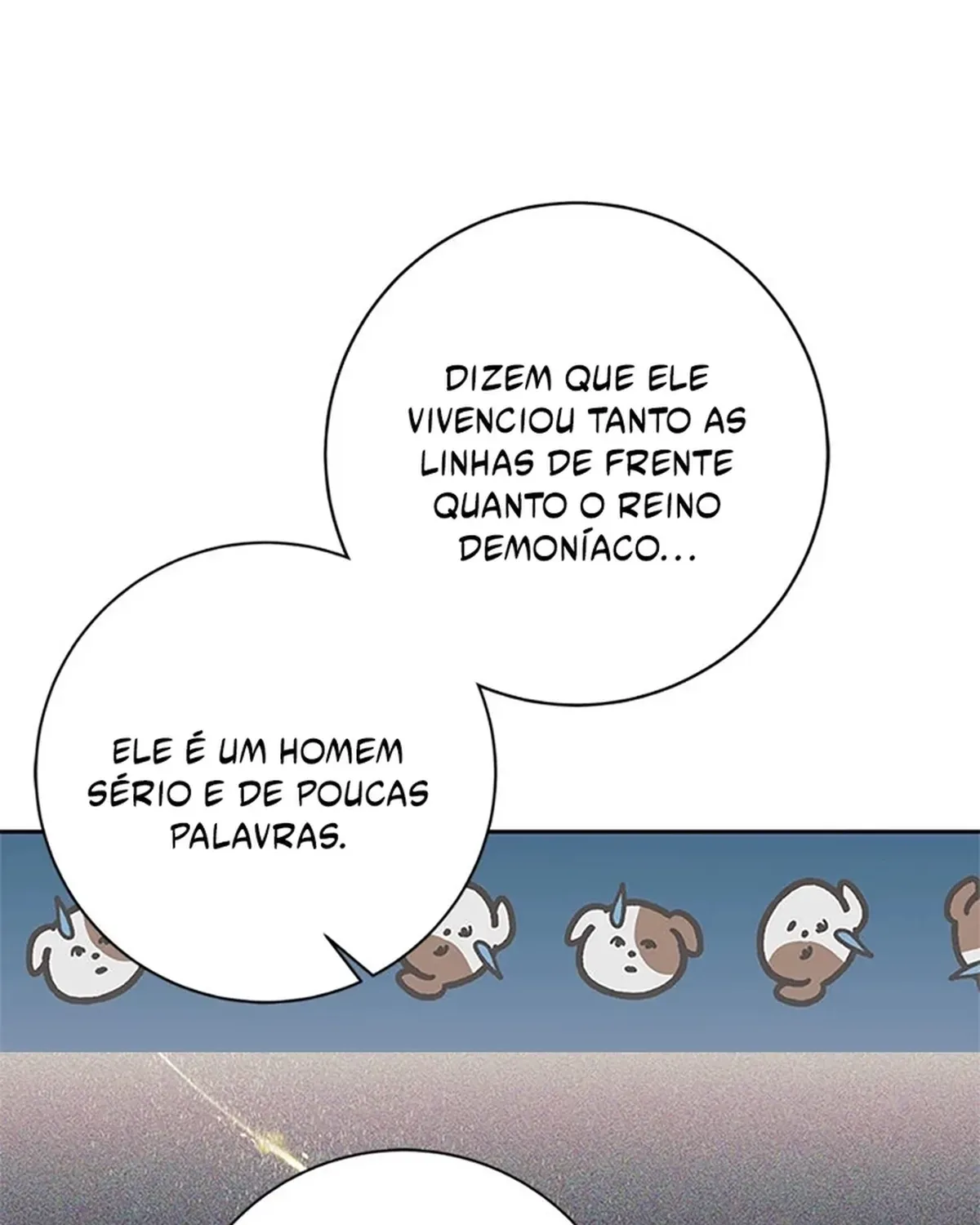 Página 77