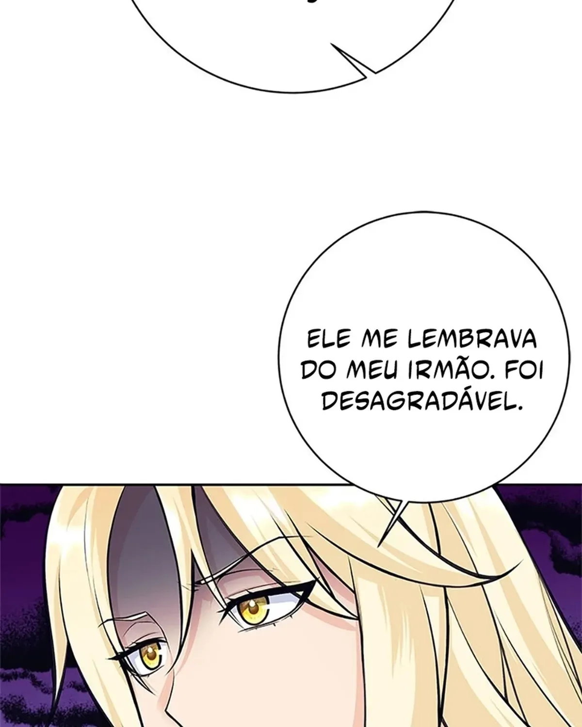 Página 81