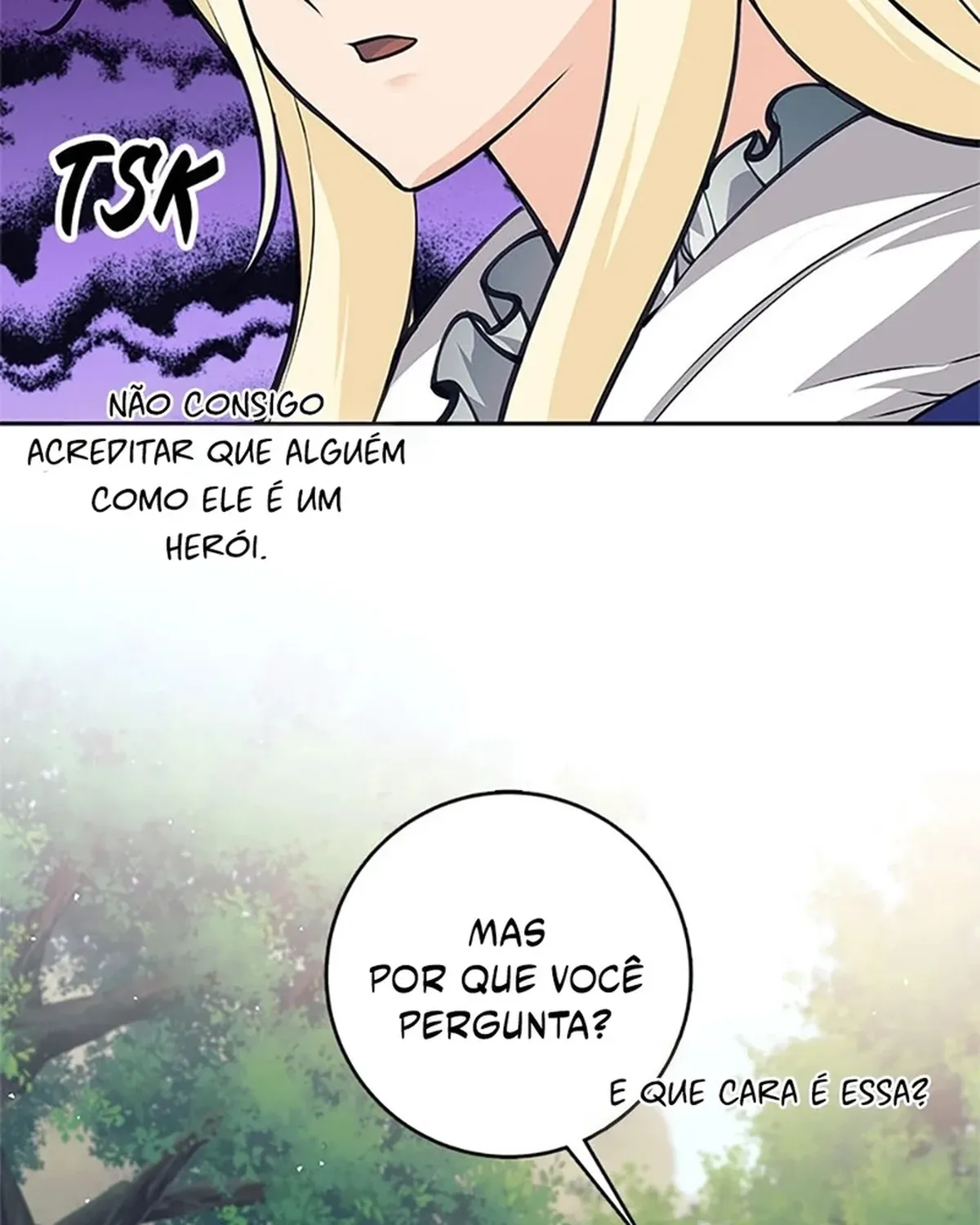 Página 82