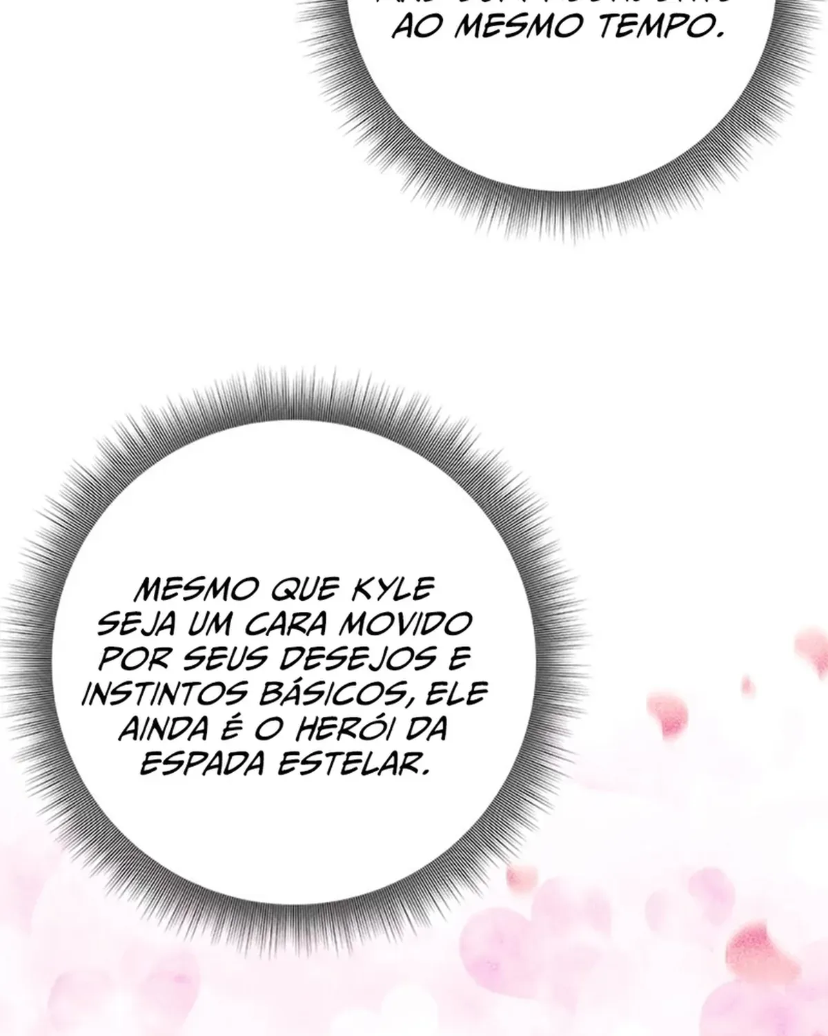 Página 85