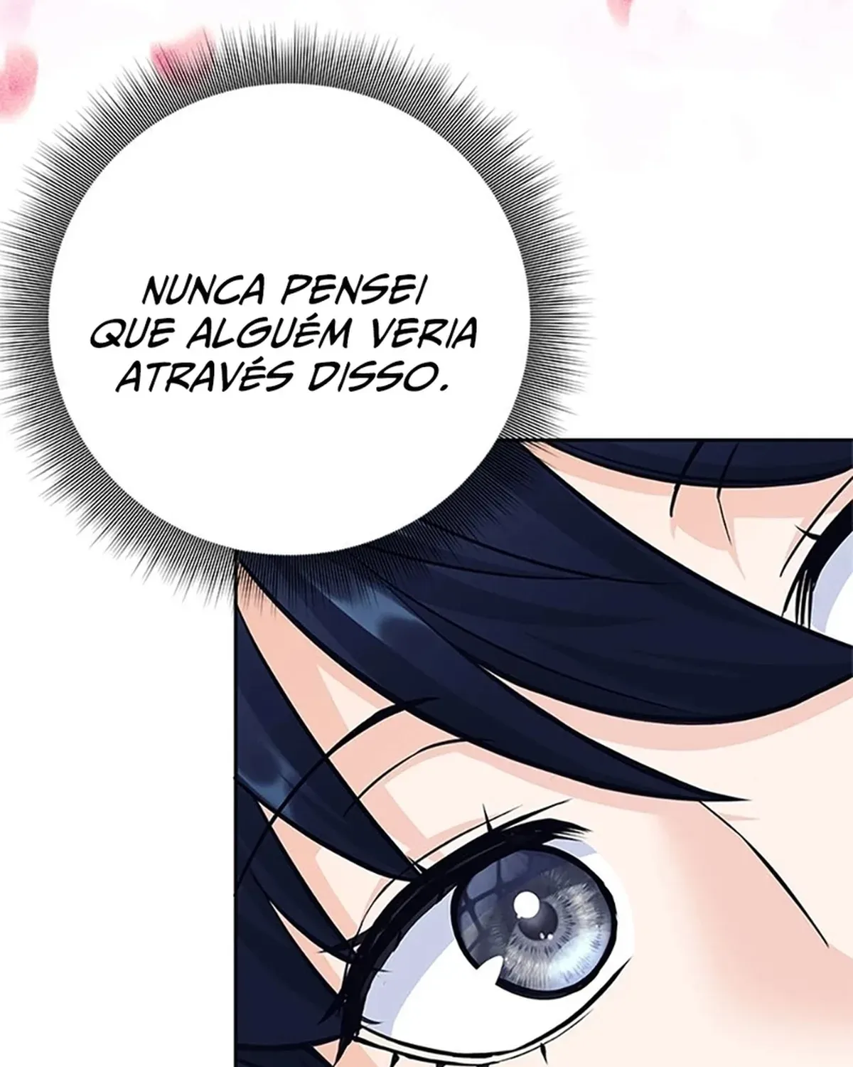 Página 88