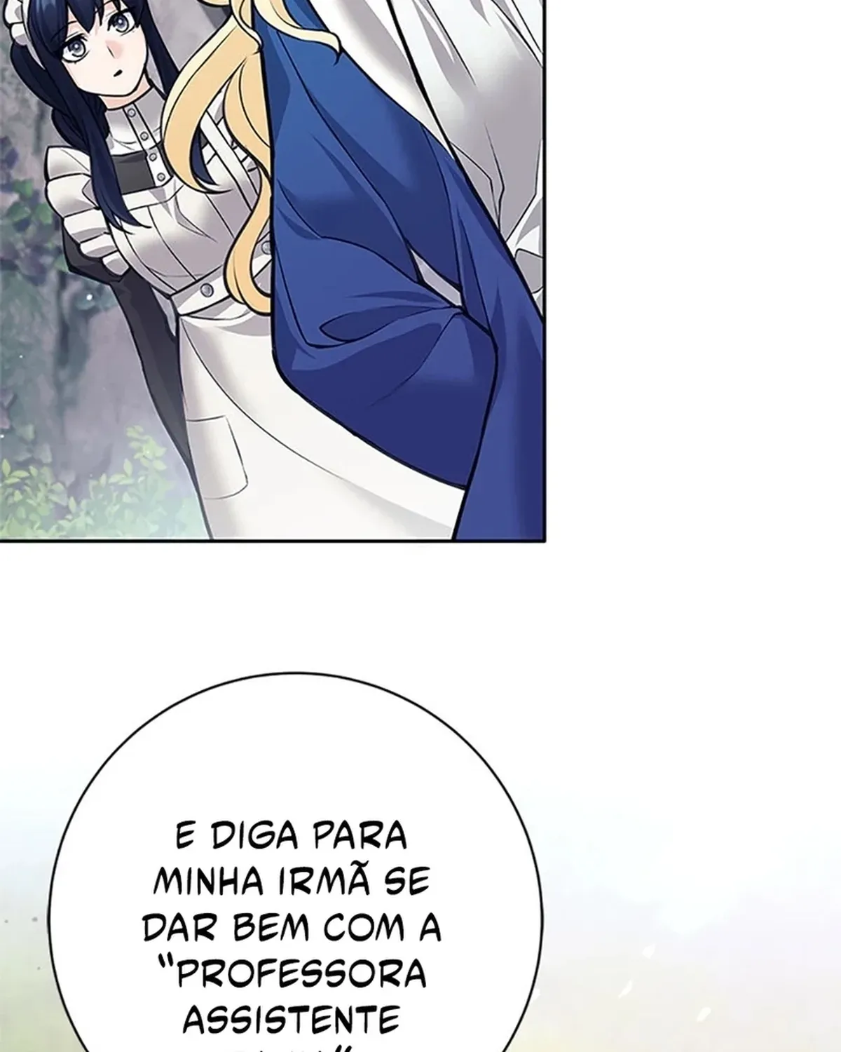 Página 91