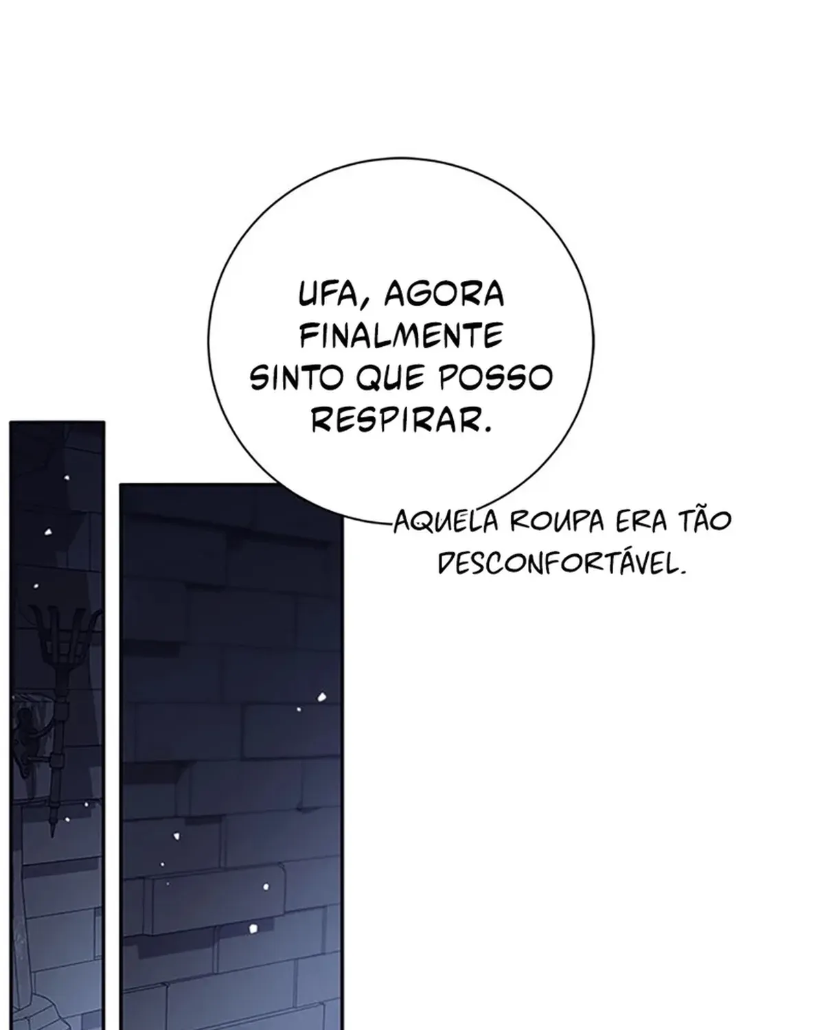 Página 96