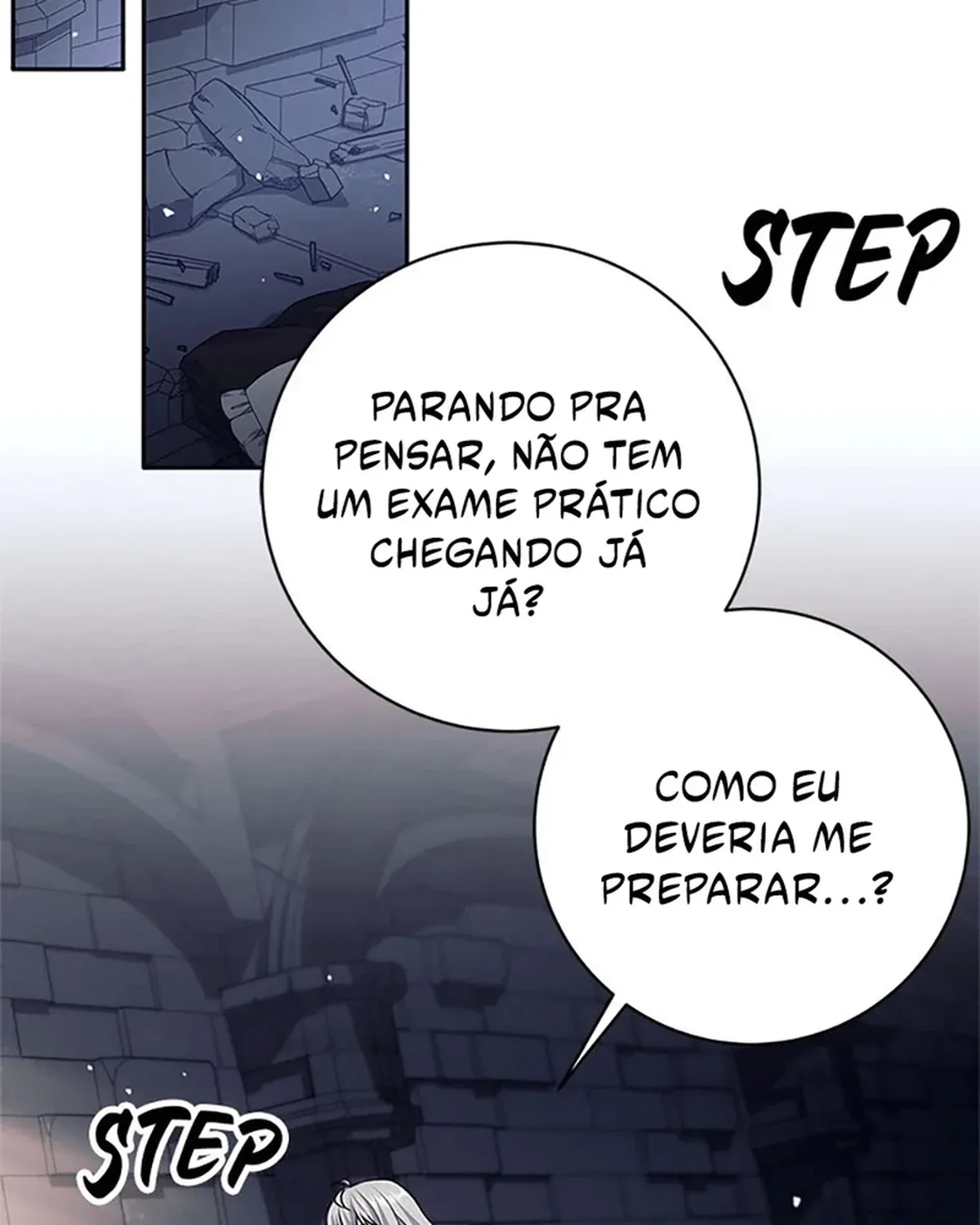 Página 97