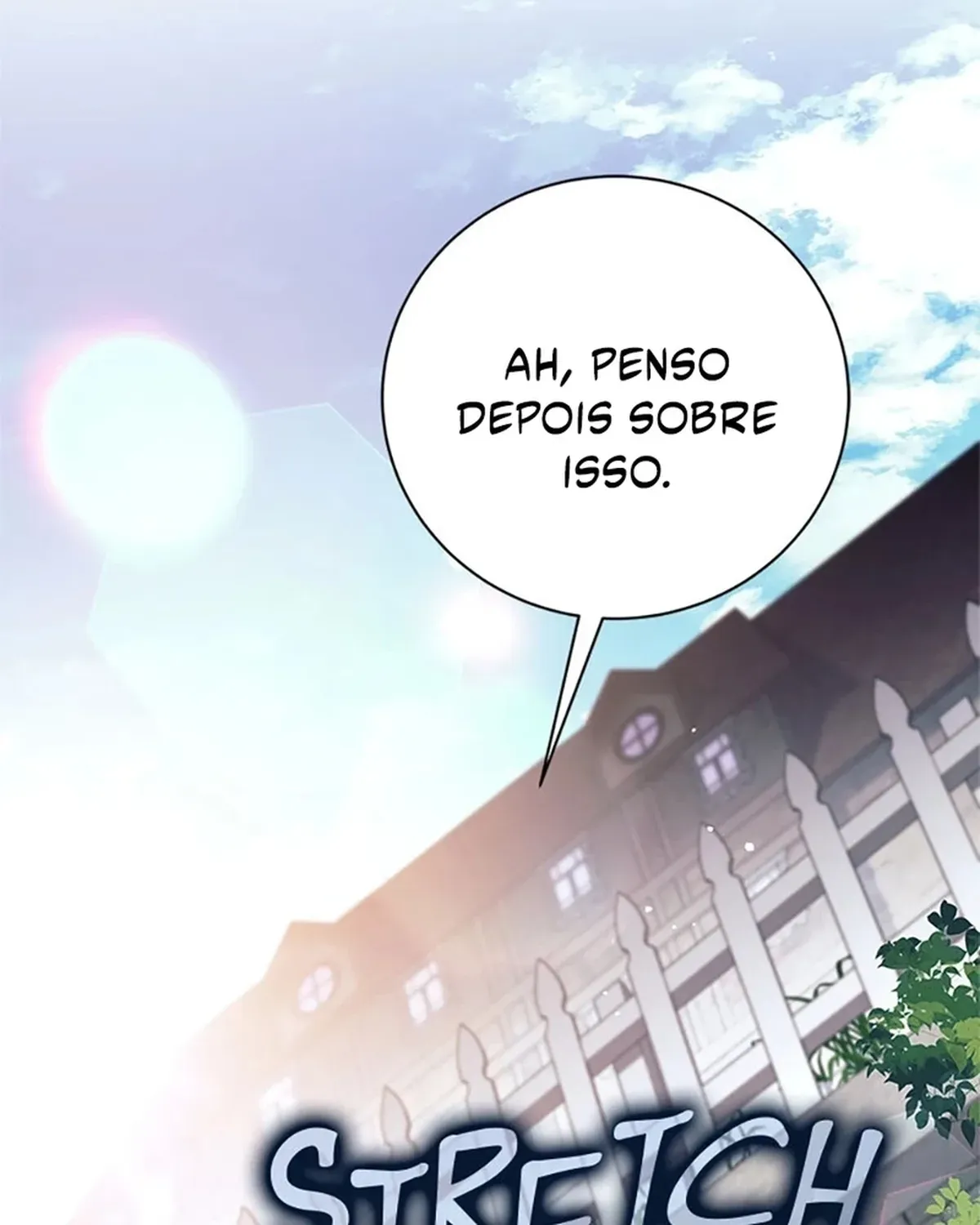 Página 100