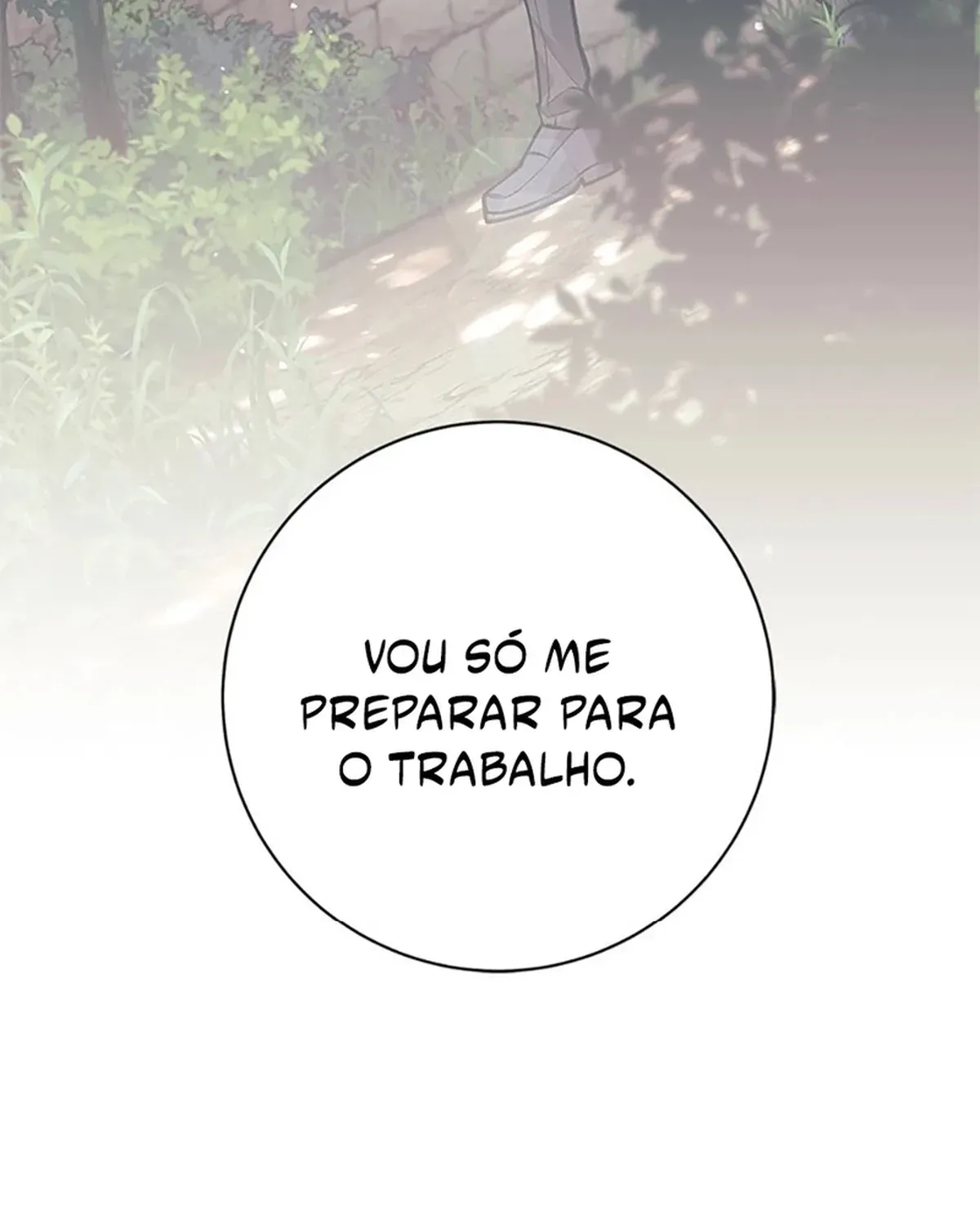 Página 102