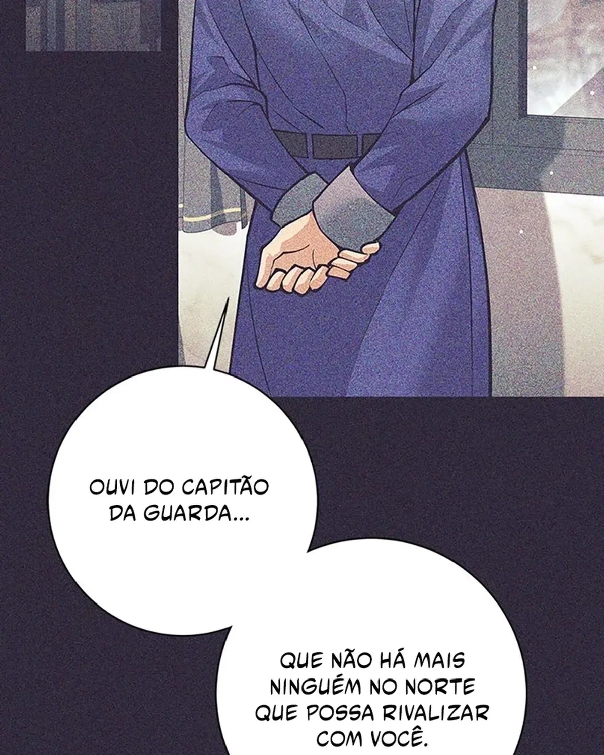 Página 45