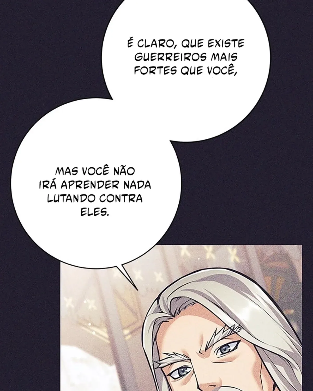 Página 54