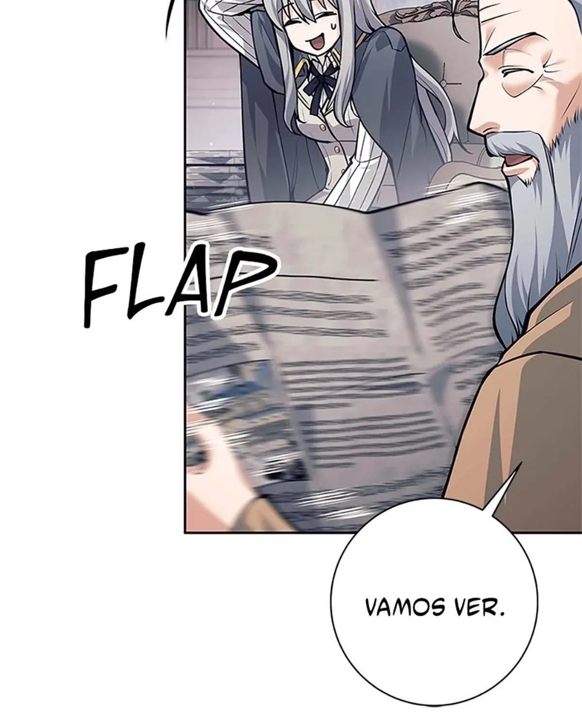 Página 67