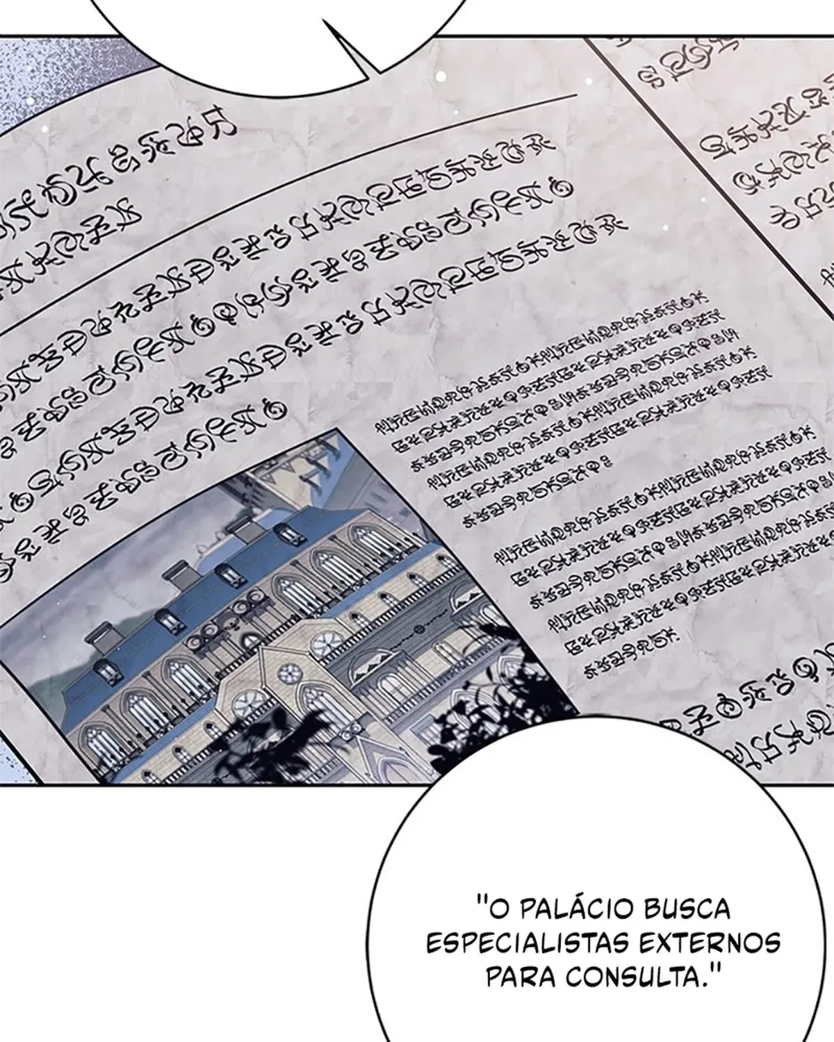Página 69
